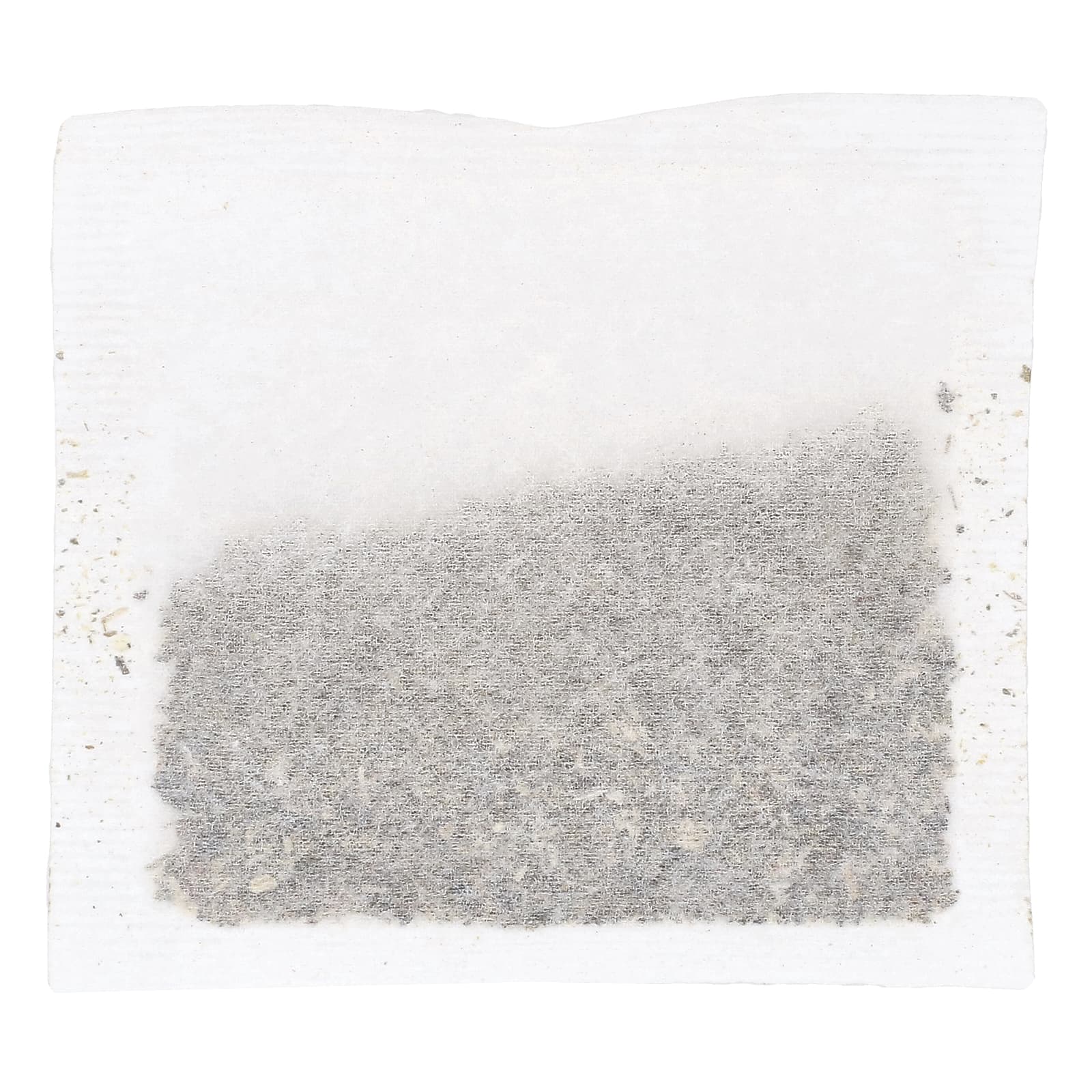 Celestial Seasonings, Sleepytime, зеленый чай, со вкусом лимона и жасмина, без кофеина, 20 чайных пакетиков, 31 г (1,1 унции)