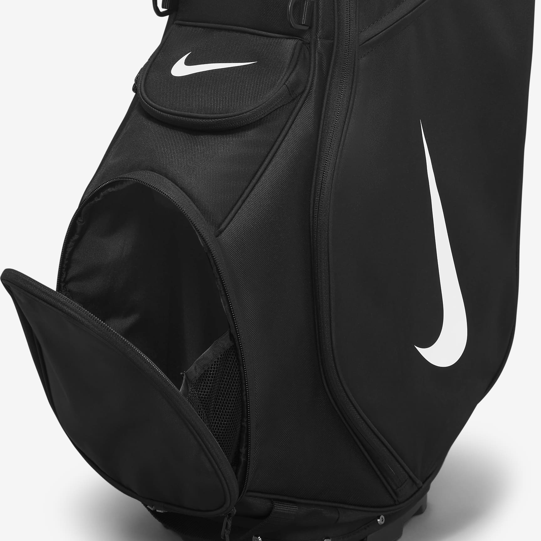 Nike Air Sport 2 Golf Bag