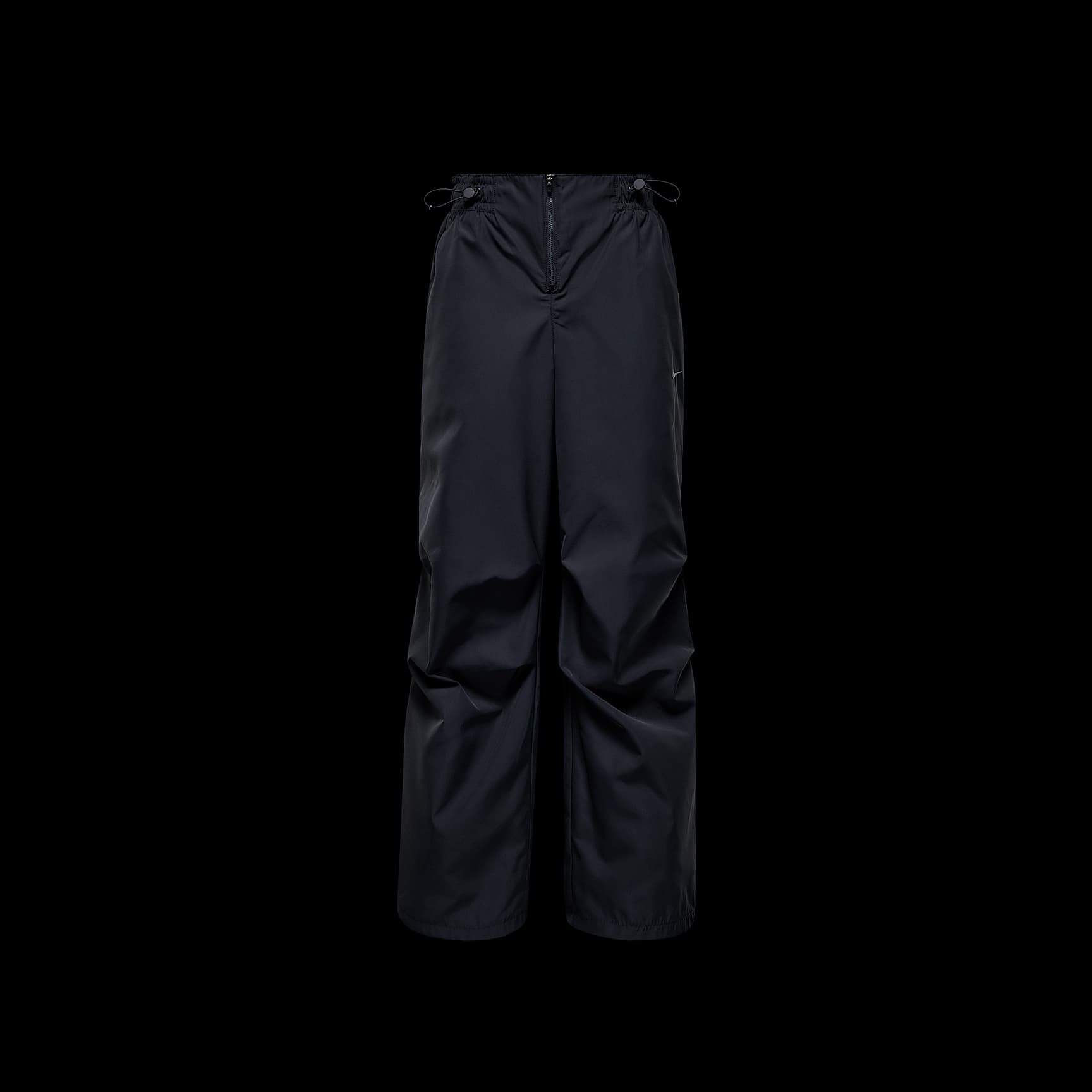 Nike Sportswear Women's Mid-Rise Repel Pants