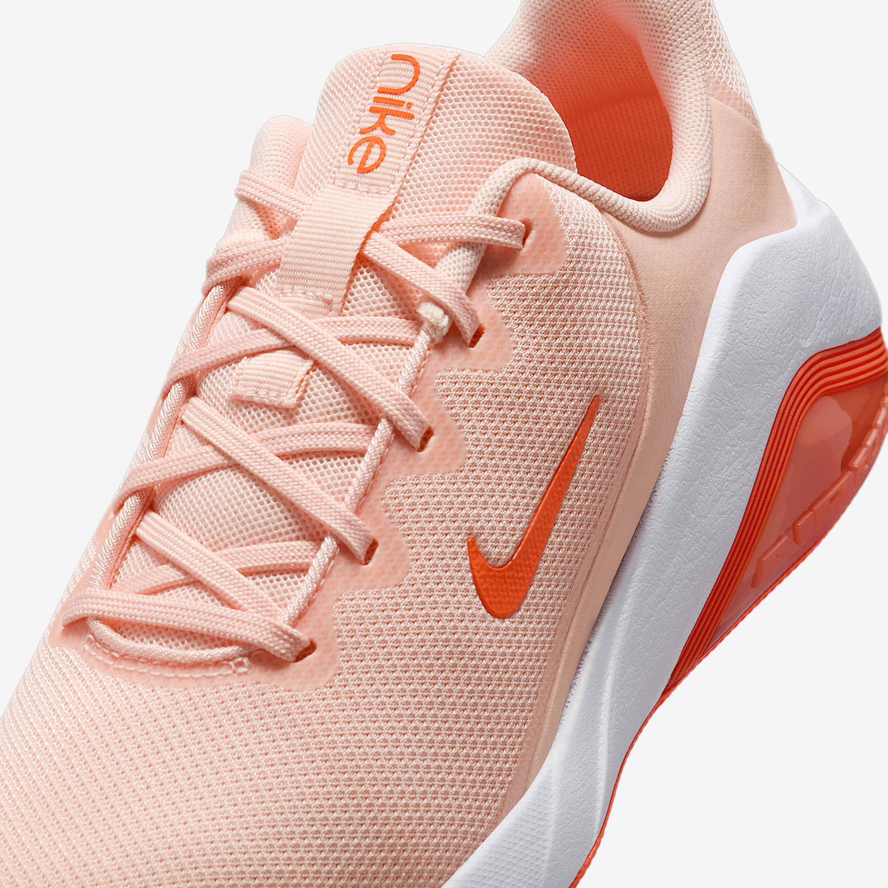 Nike Bella 7 Women's Workout Shoes