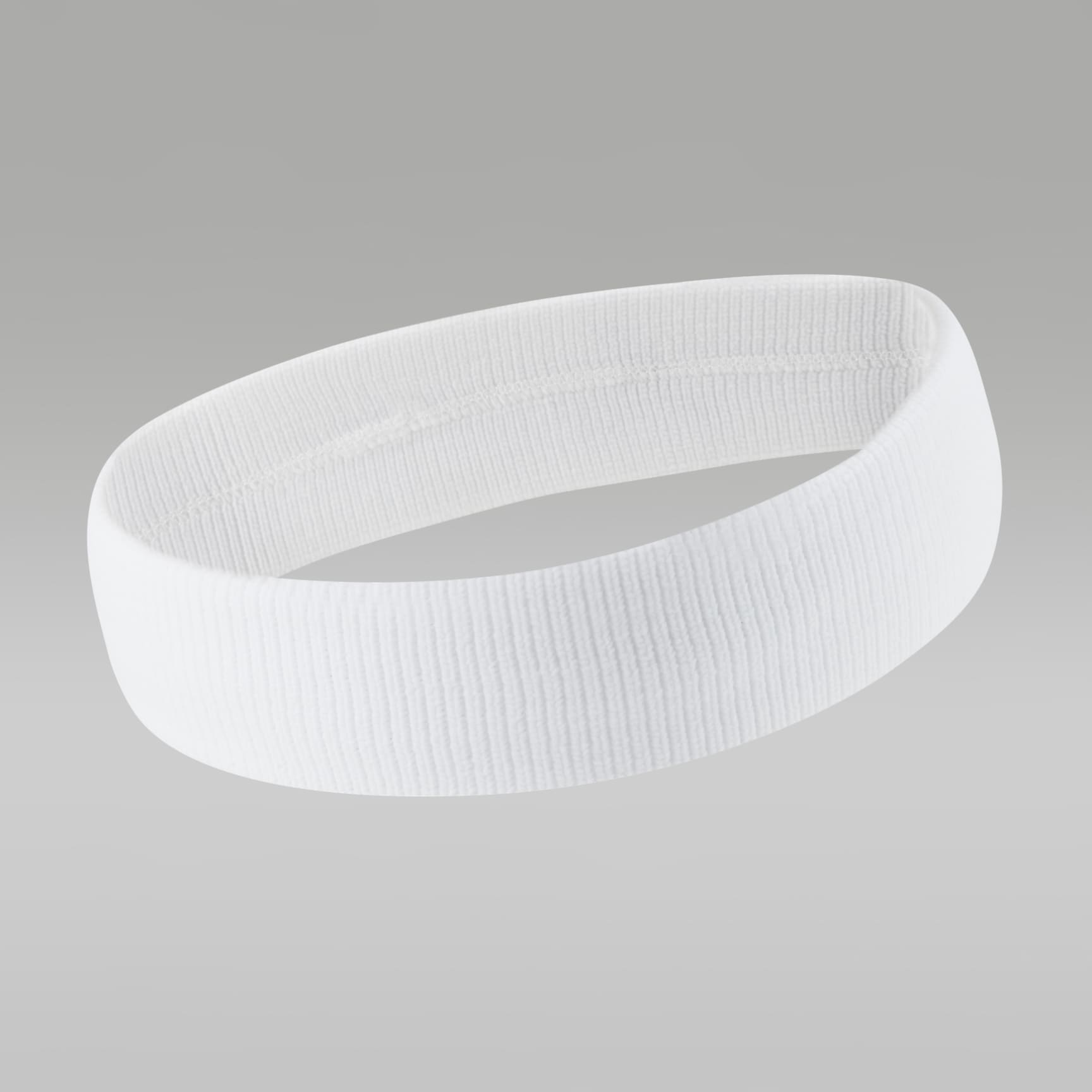 Jordan Dri-FIT Jumpman Headband