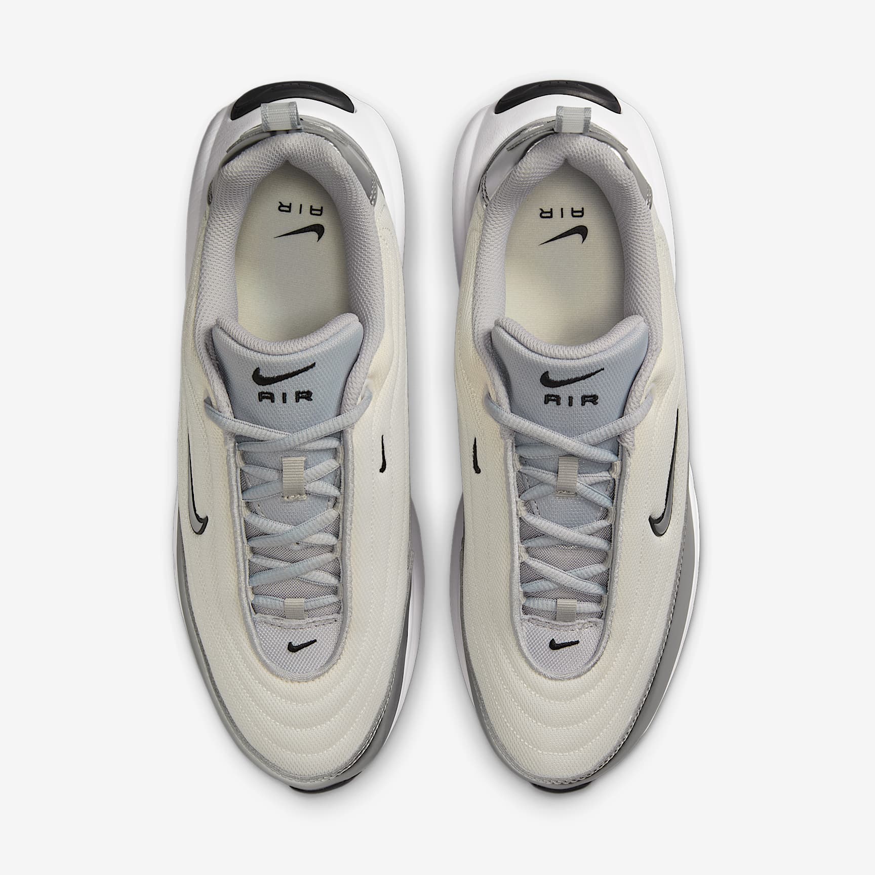 Nike Air Max Portal SE Women's Shoes