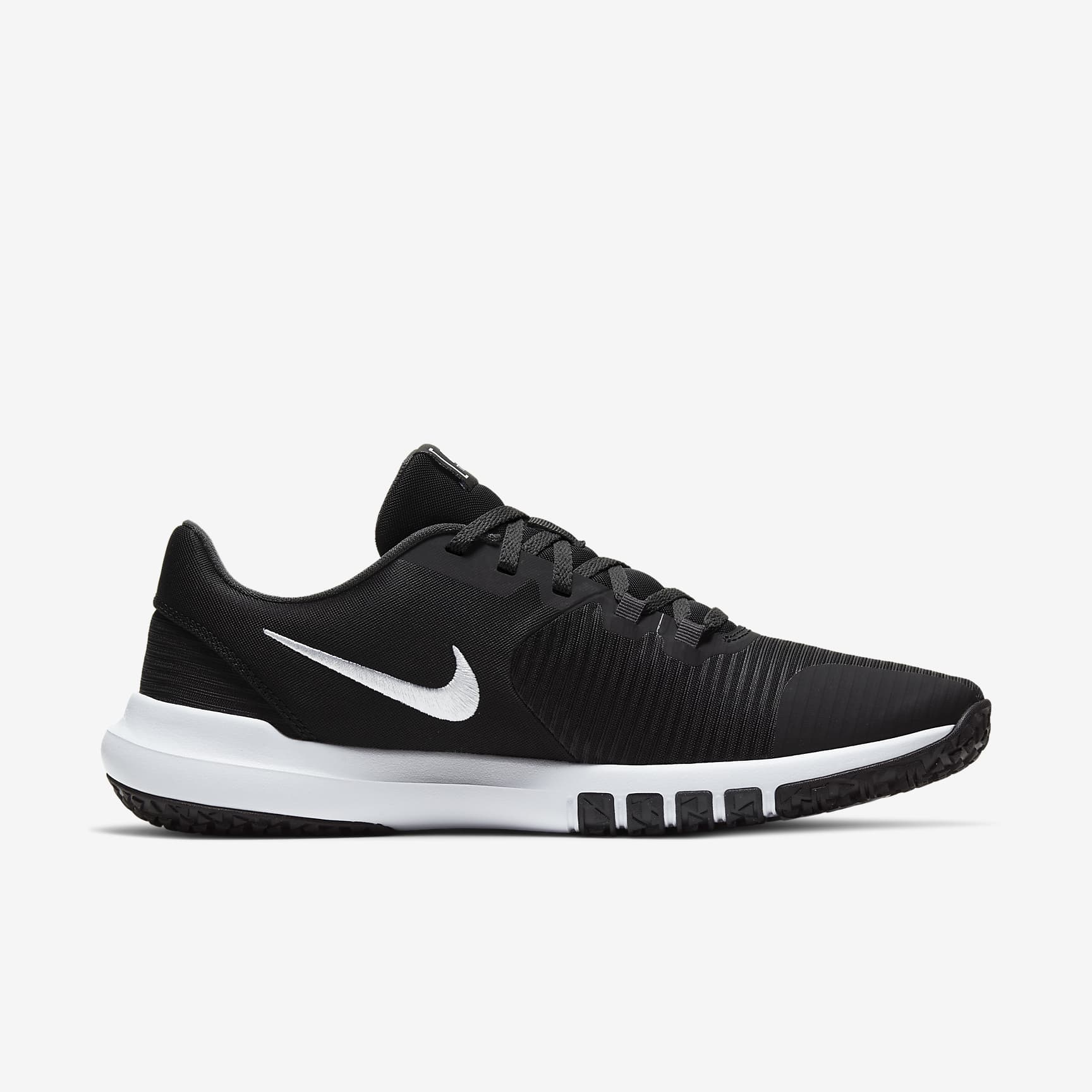 Nike Flex Control 4 Men's Workout Shoes