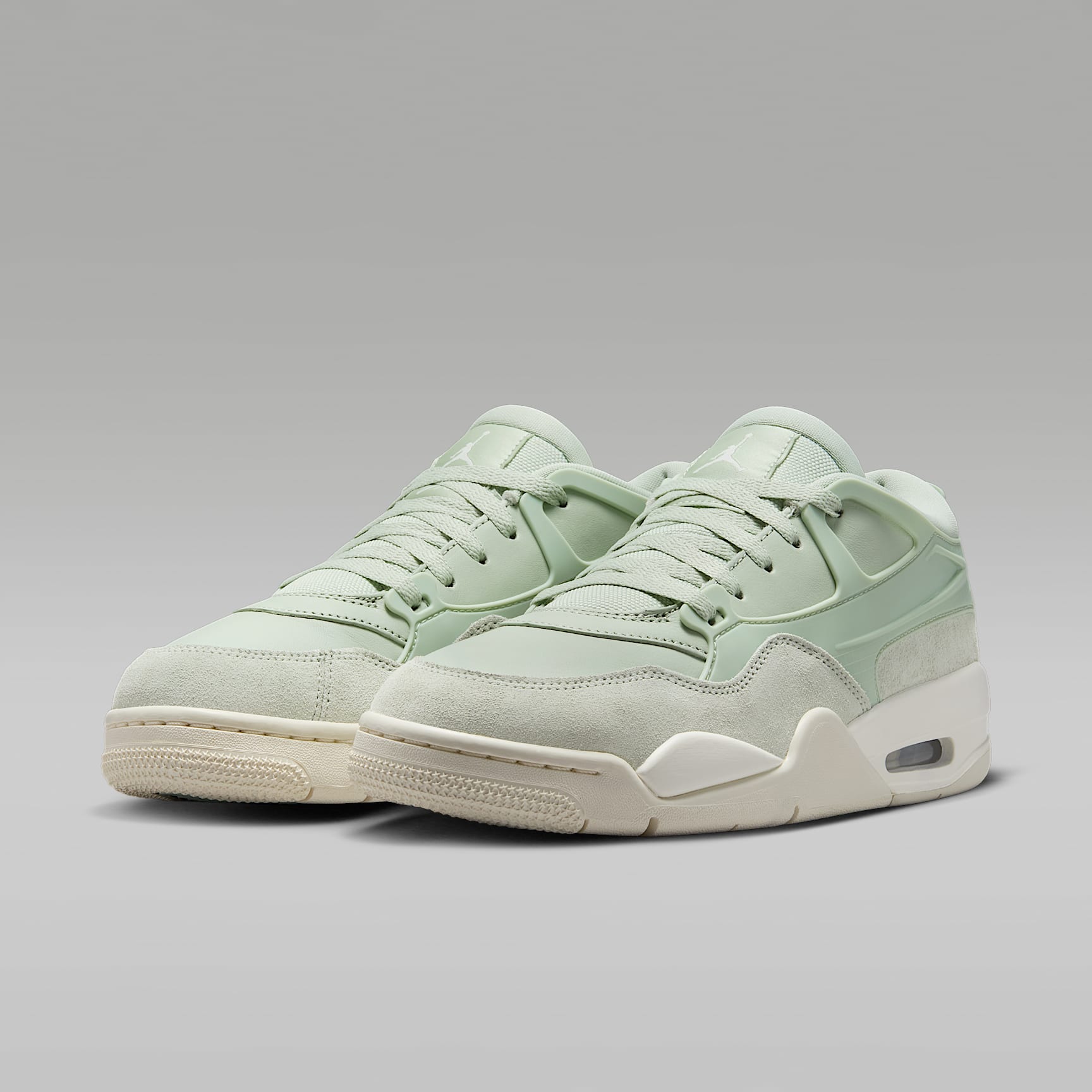 Air Jordan 4 RM Women's Shoes