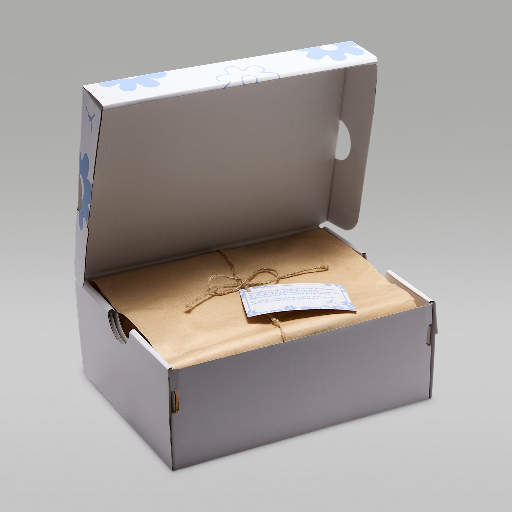 Jordan 4 Retro "Aluminum" Little Kids' Shoes