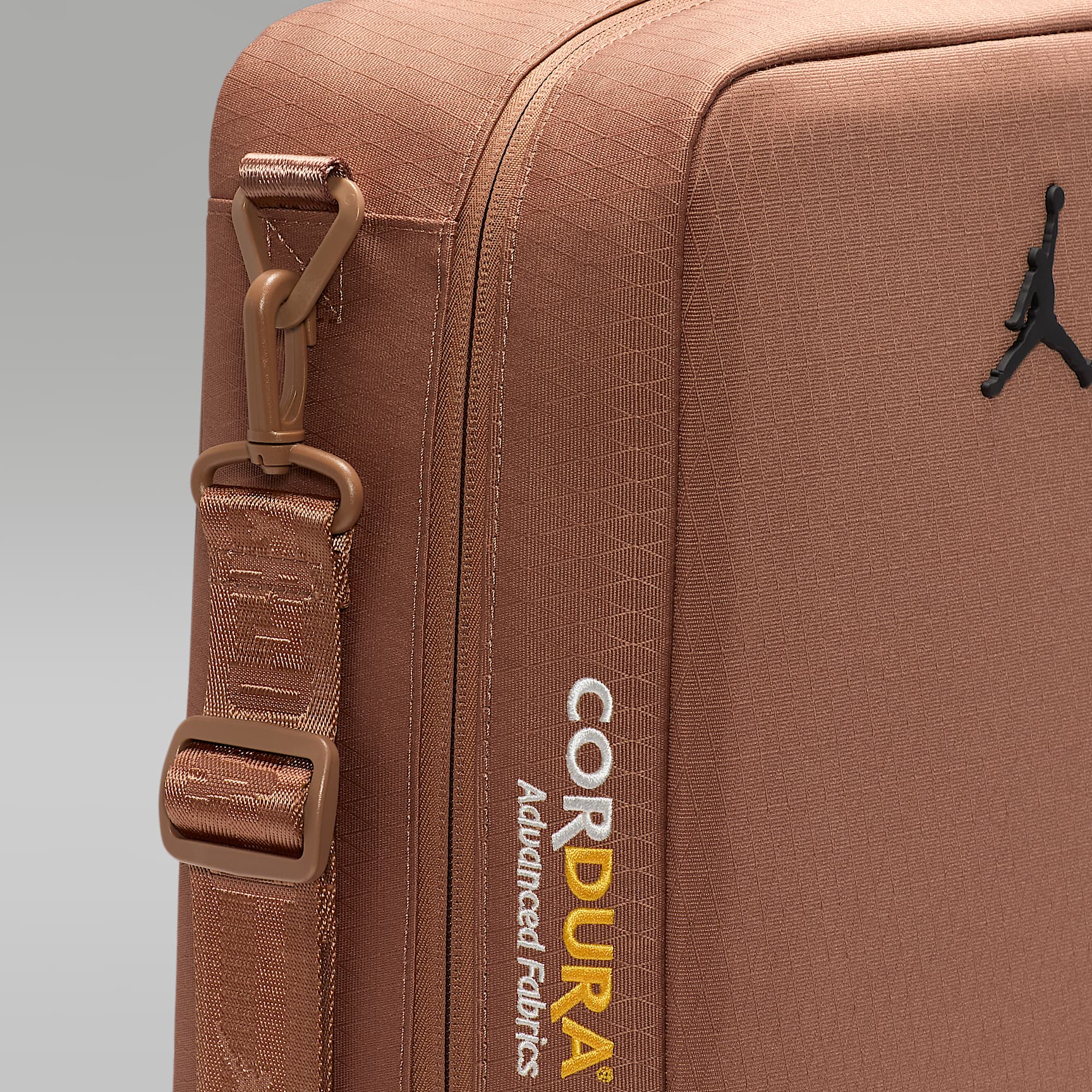 Jordan The Collectors Shoe Box (13L)