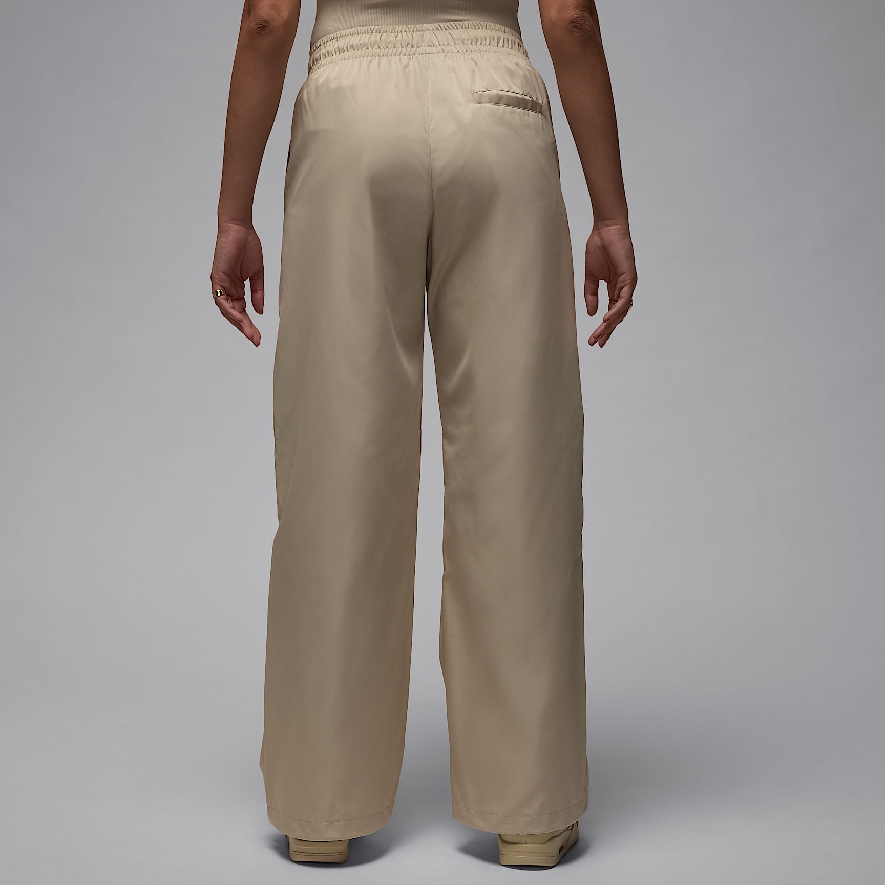 Jordan Brooklyn Women's Pants