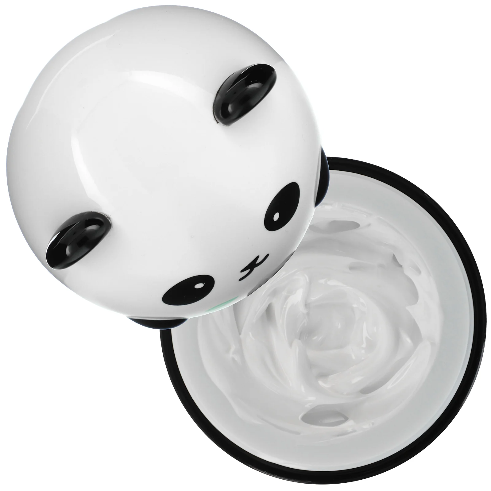 Tony Moly, Panda's Dream, волшебный крем, 50 г (1,76 унции)