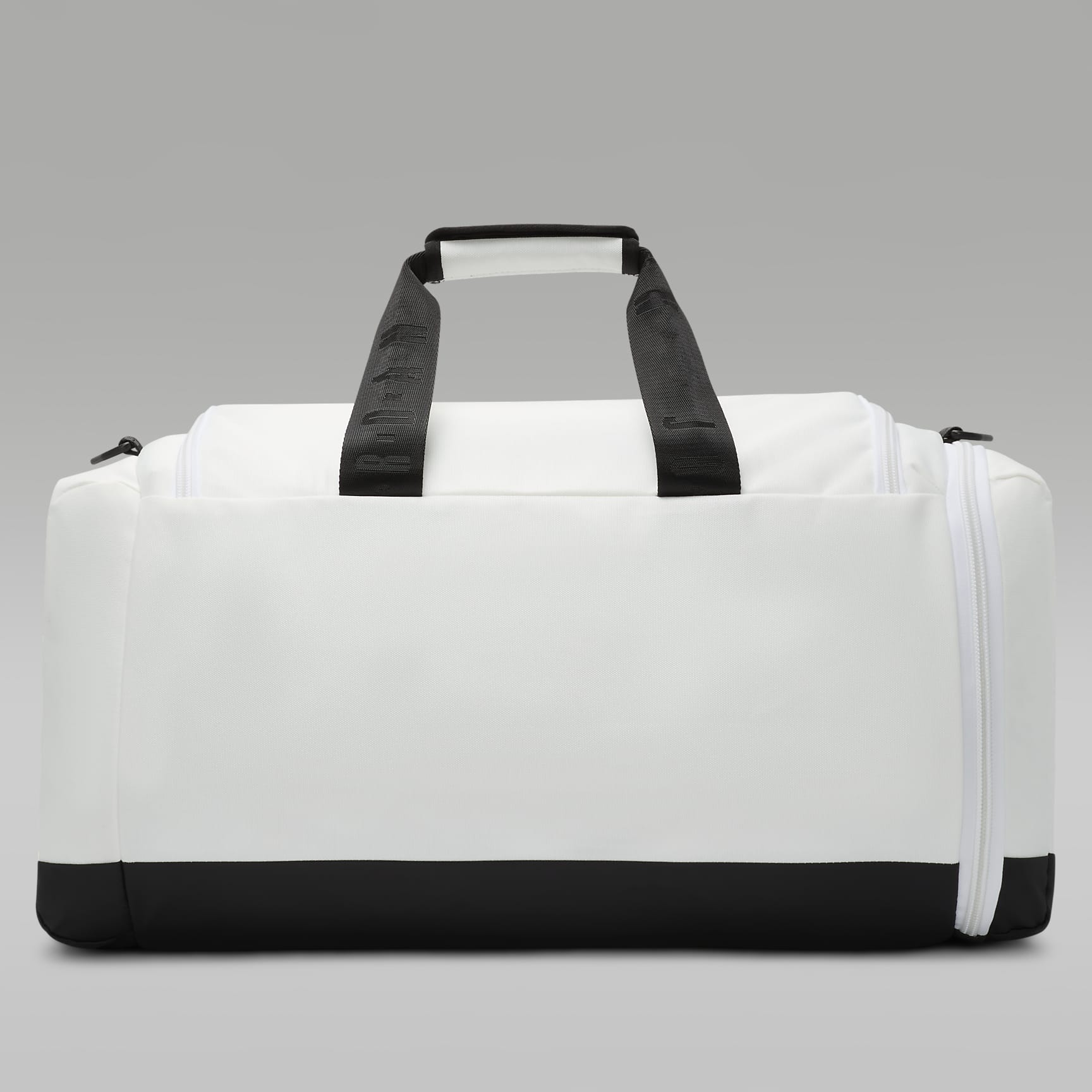 Jordan Velocity Duffle Bag (62.5L)