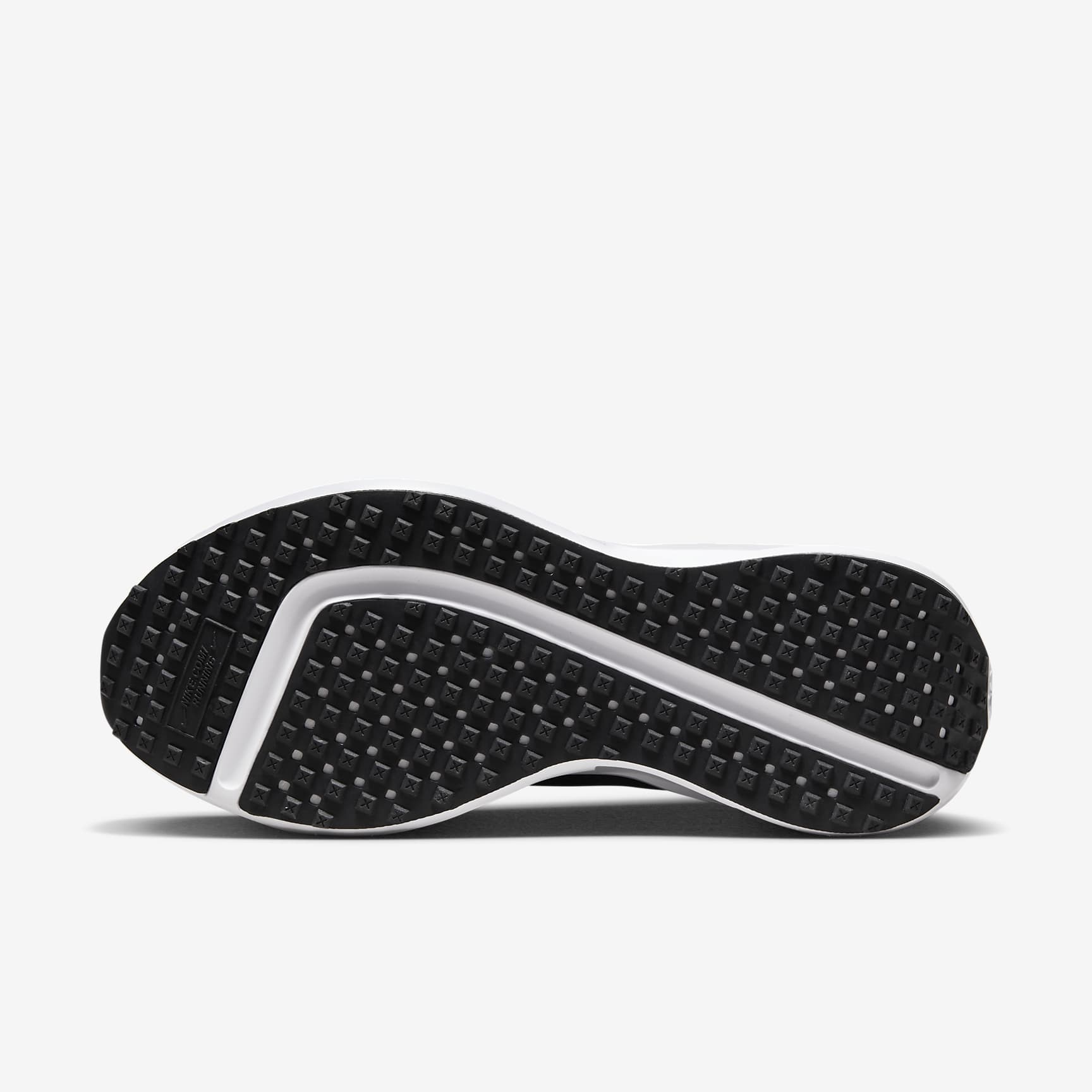 Nike Interact Run Men's Road Running Shoes