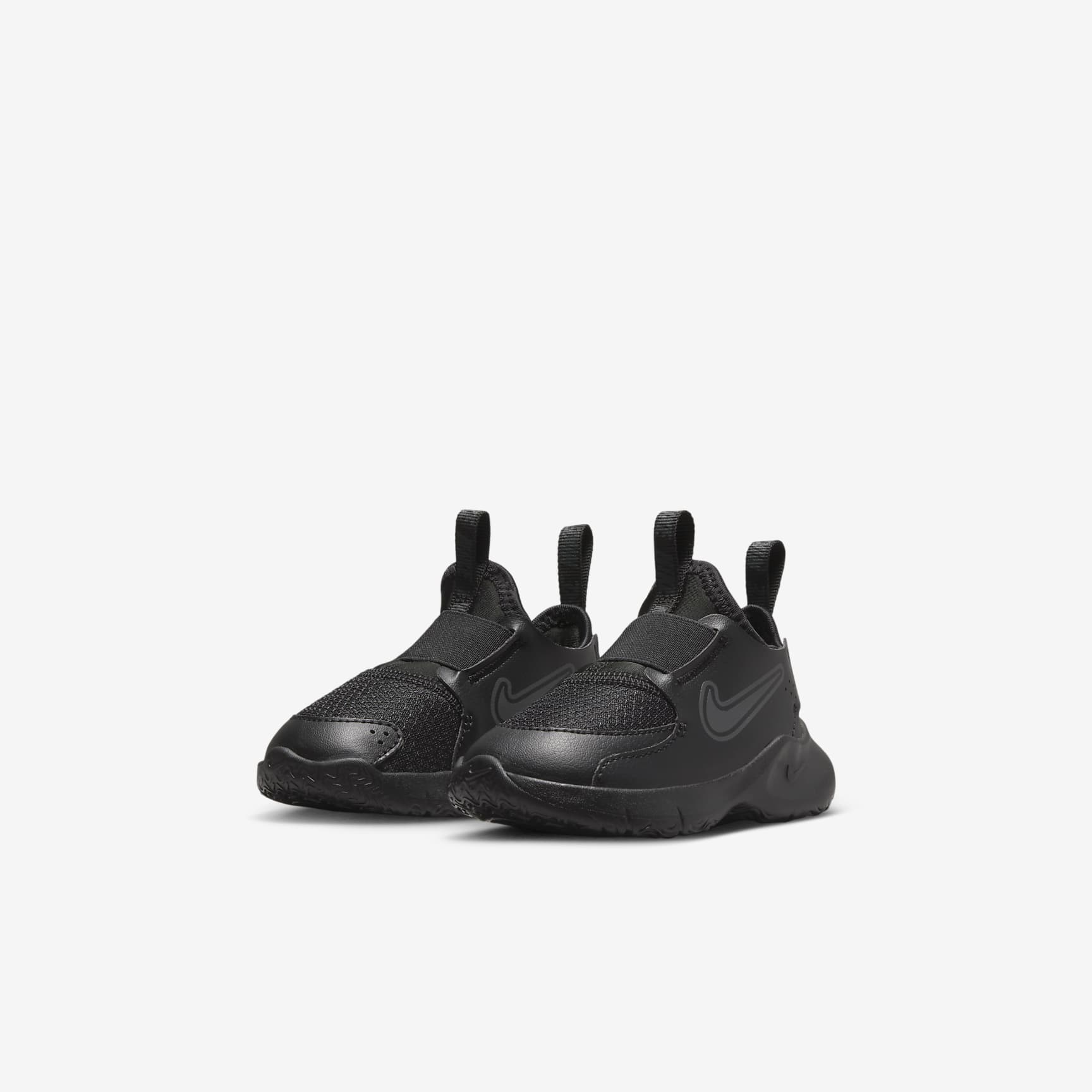 Nike Flex Runner 3 Baby/Toddler Shoes