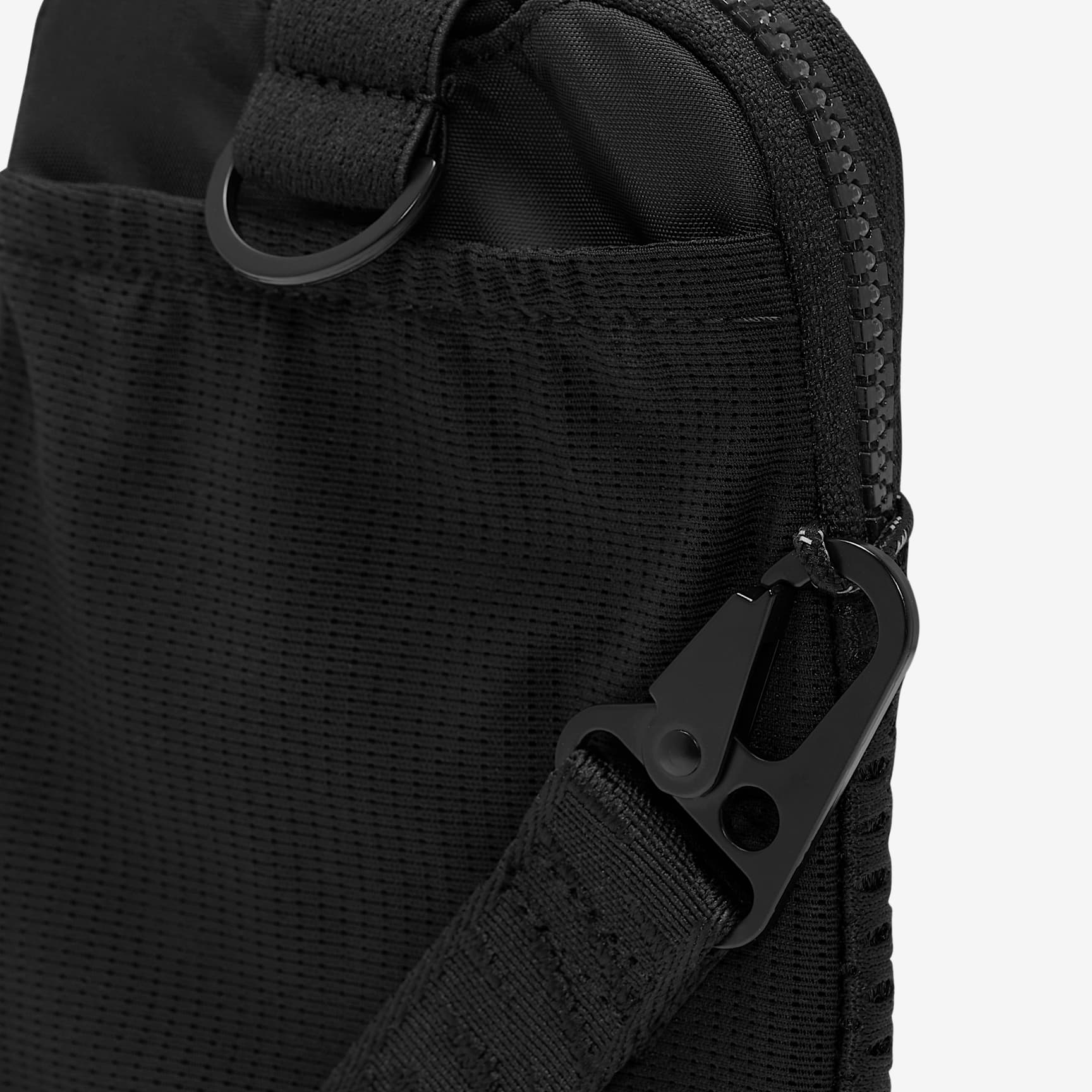 Nike Tech Phone Crossbody Bag