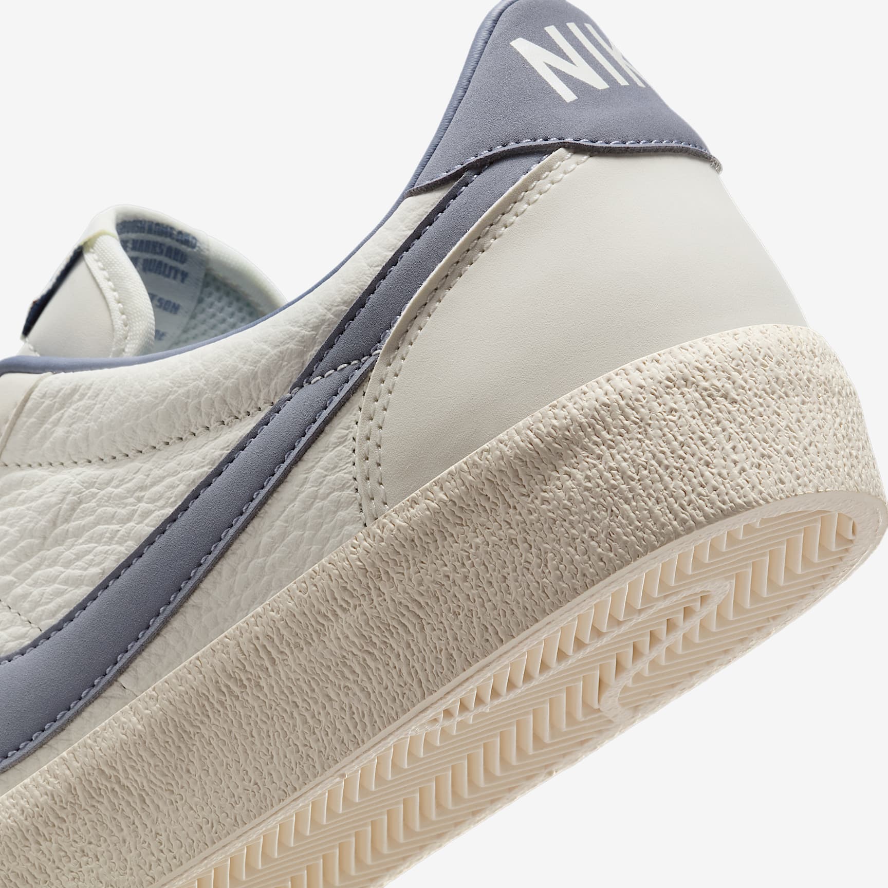 Nike Killshot 2 Leather Men's Shoes