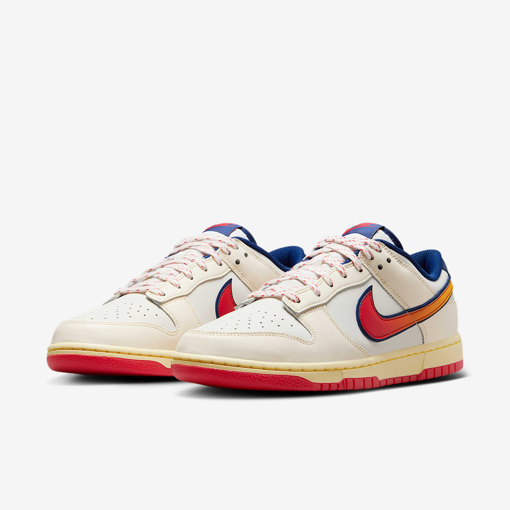 Nike Dunk Low Retro SE Men's Shoes