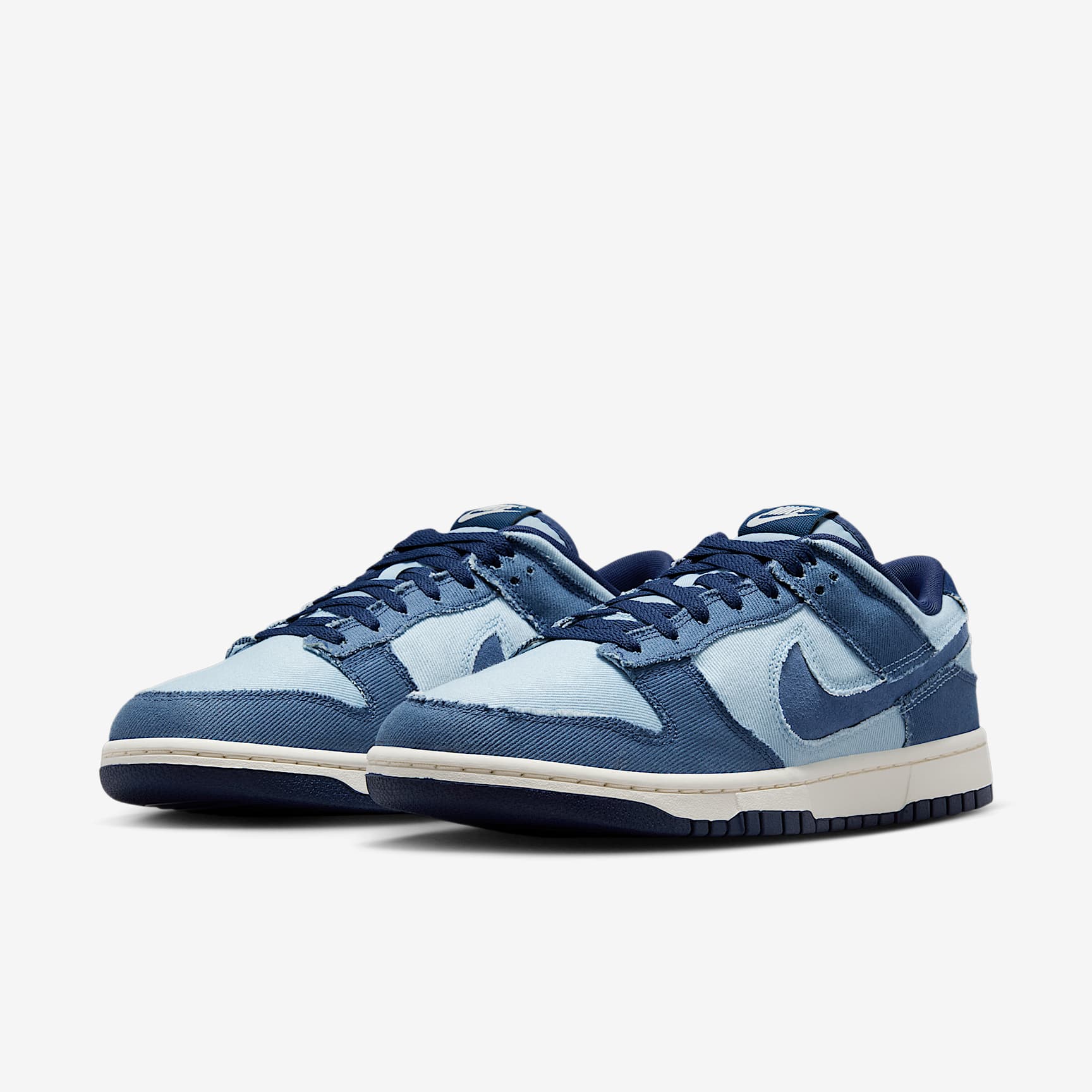 Nike Dunk Low Retro SE Men's Shoes