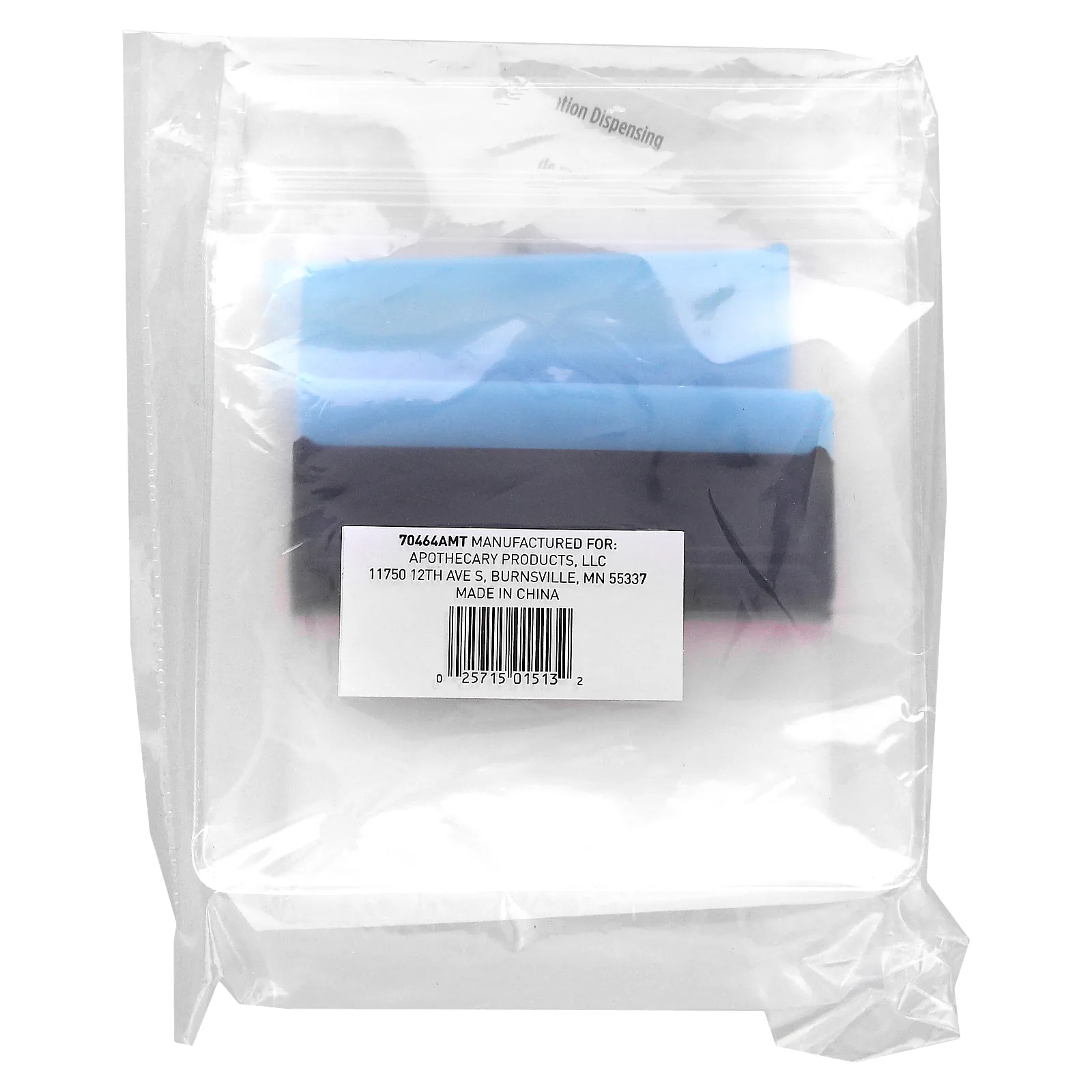 Ezy Dose, набор таблеток для приема 7 дней, 1 шт.