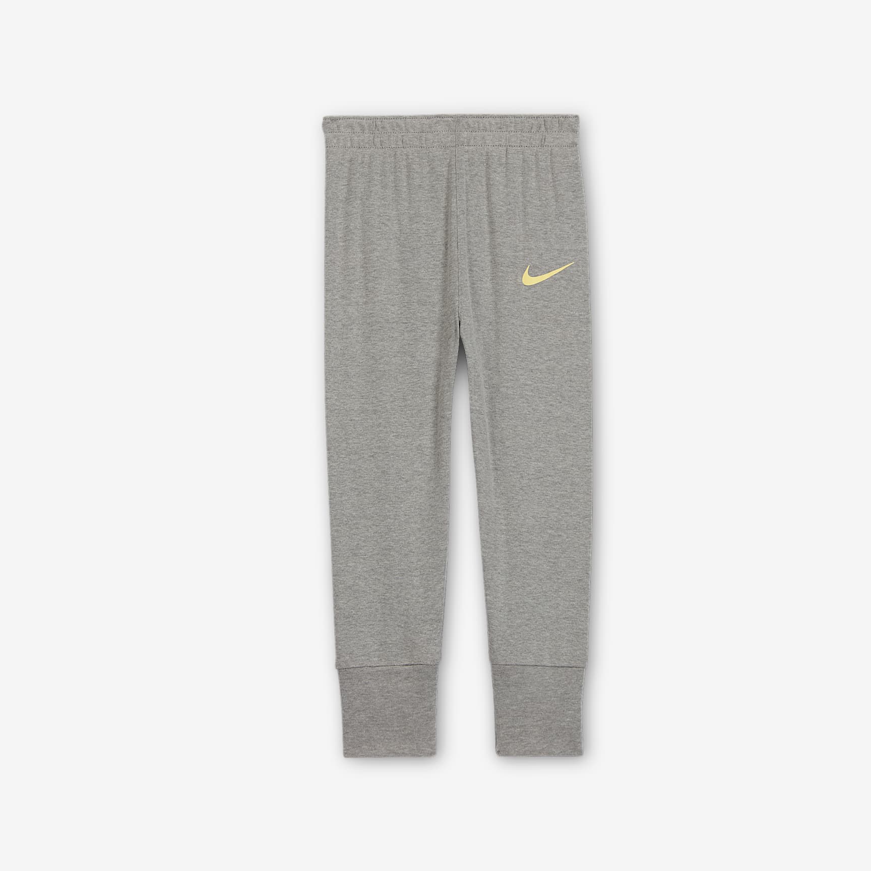 Nike Baby Essentials Baby (12-24M) 3-Piece Bodysuits and Pants Set