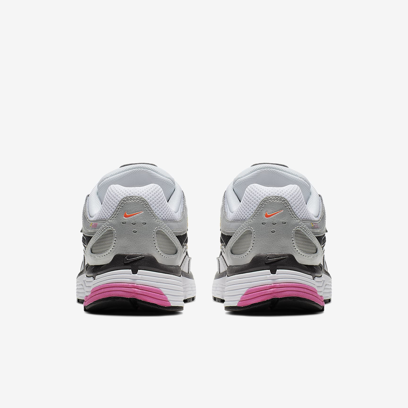 Nike P-6000 Women's Shoes