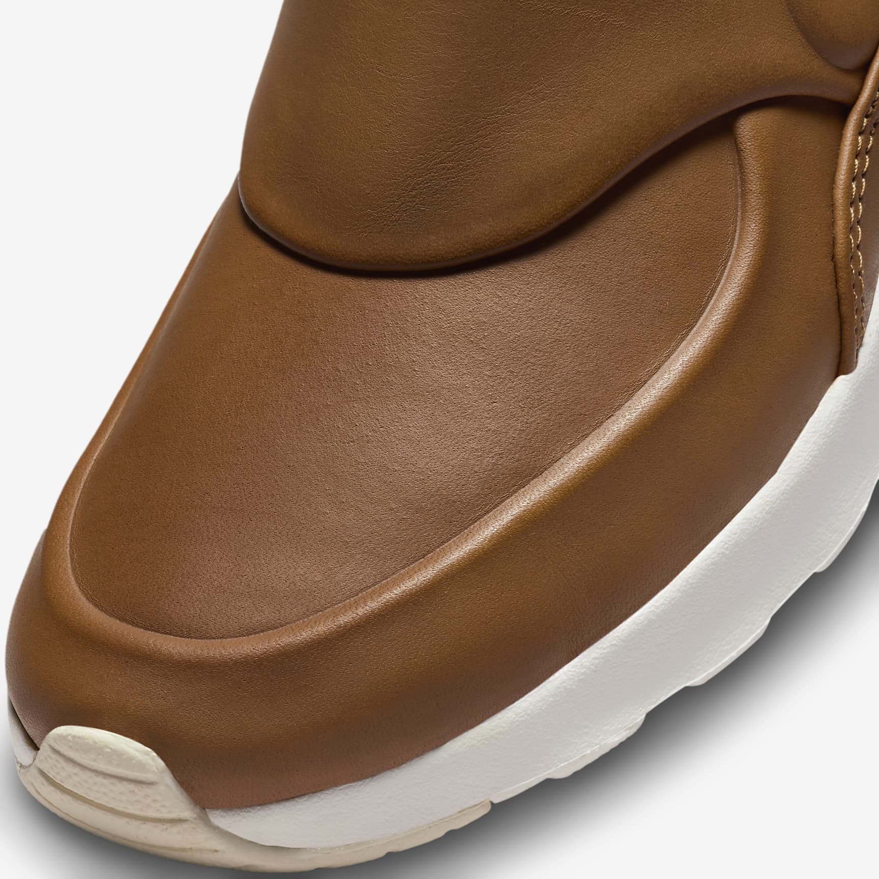 Nike Air Max Thea Mid Women's Shoe