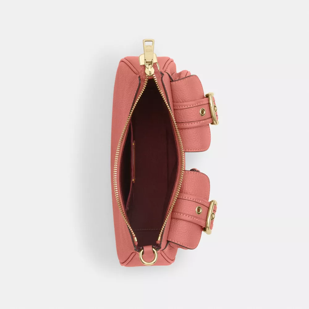 Сумка COACH Ashton Bag