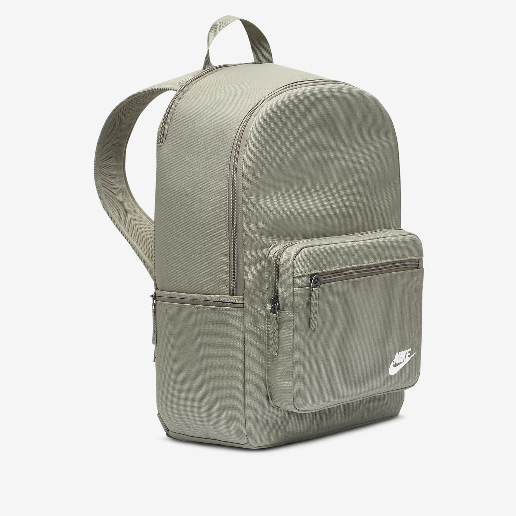Nike Heritage Eugene Backpack (23L)