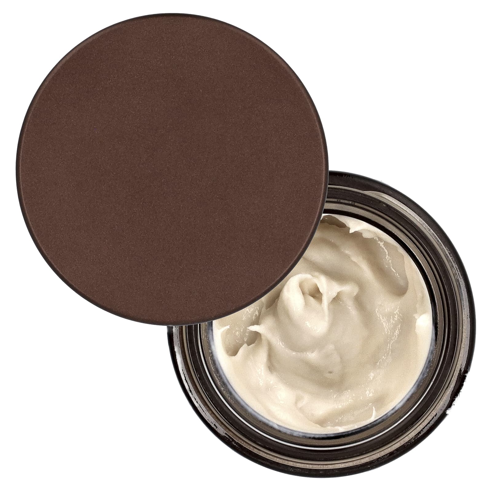 Fresh, Укрепляющая ночная косметическая маска с черным чаем, 30 мл (1 жидк. Унция)