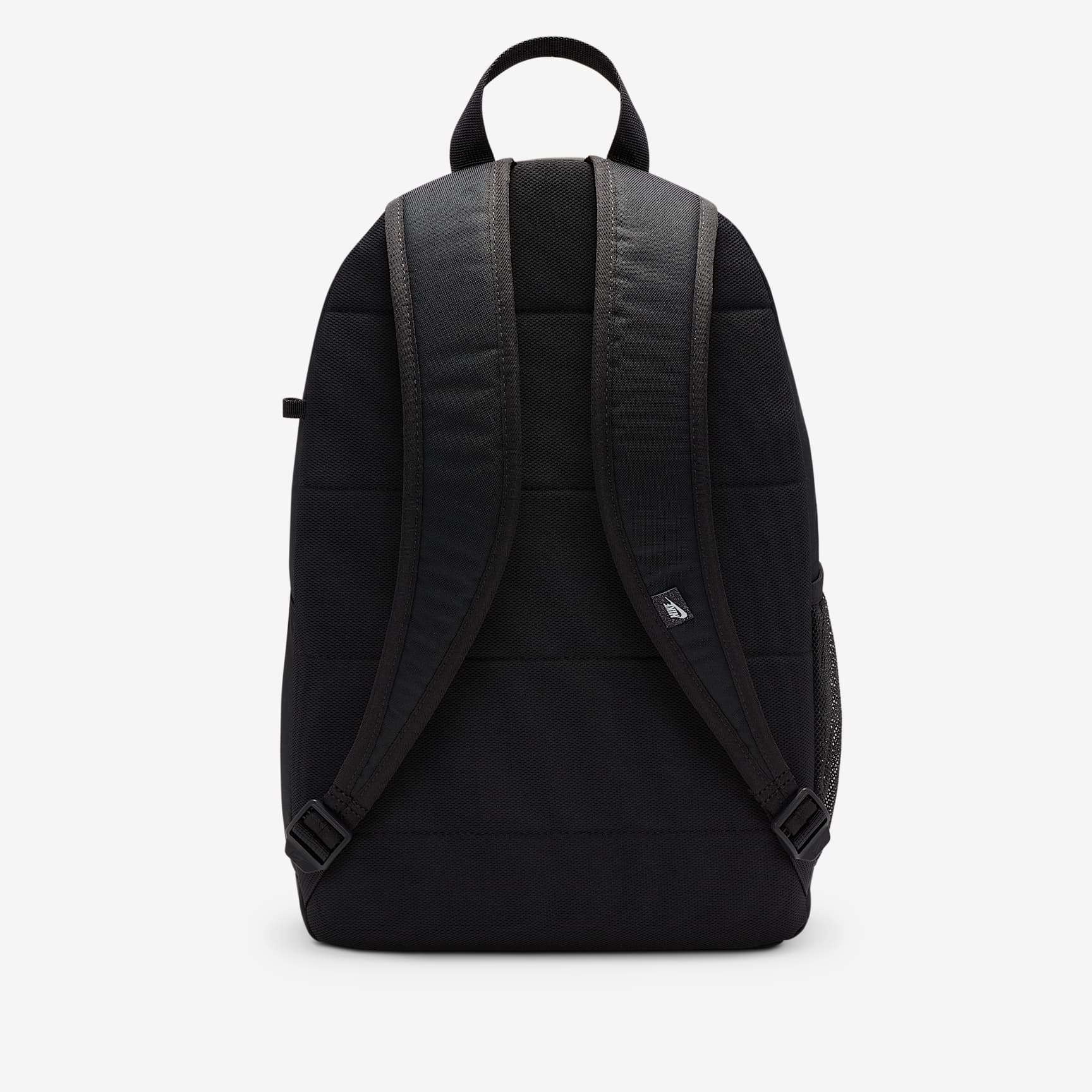 Nike Elemental Big Kids' Backpack (20L)