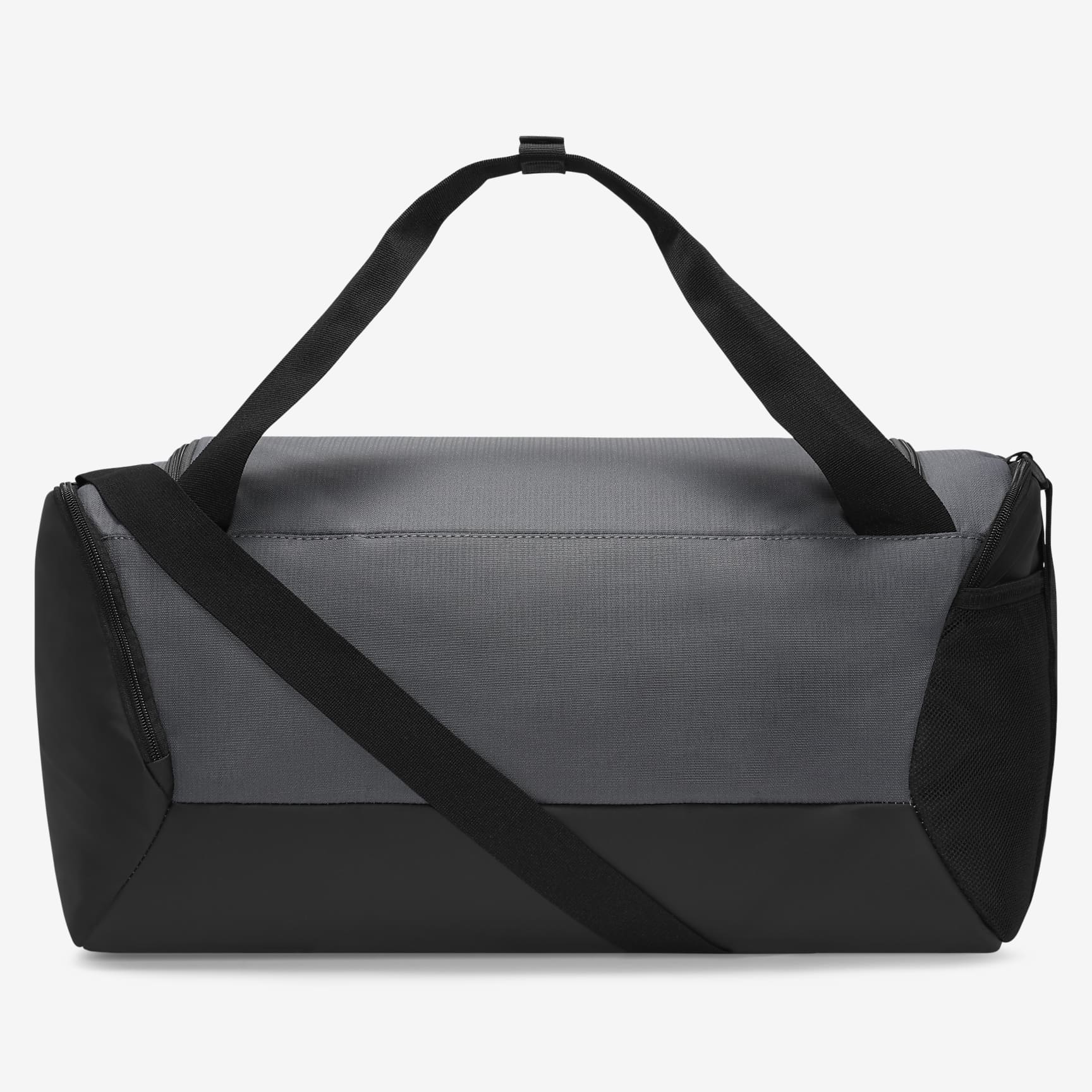 Nike Brasilia Training Duffel Bag (Small, 41L)