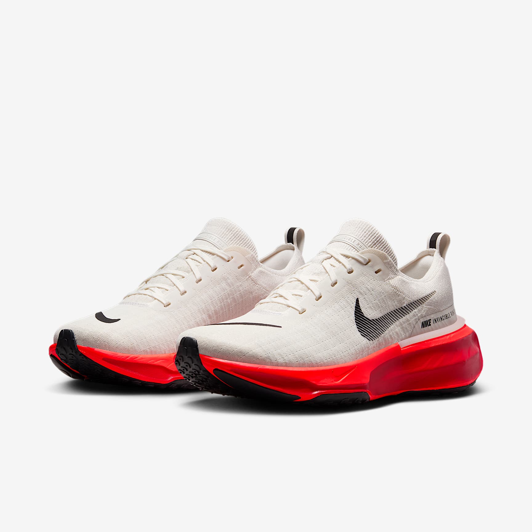 Nike Invincible 3 Men's Road Running Shoes