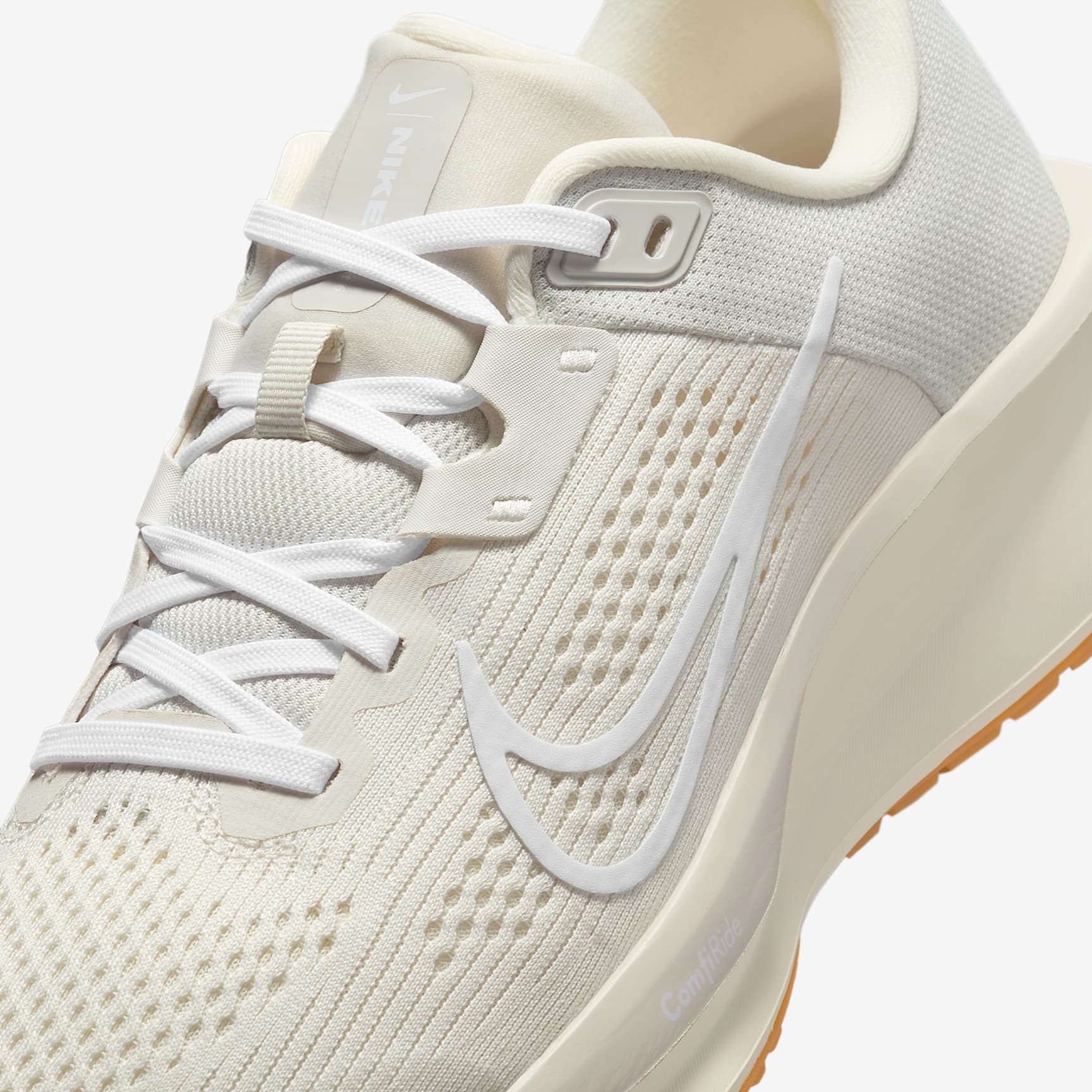 Nike Quest 6 Women's Road Running Shoes