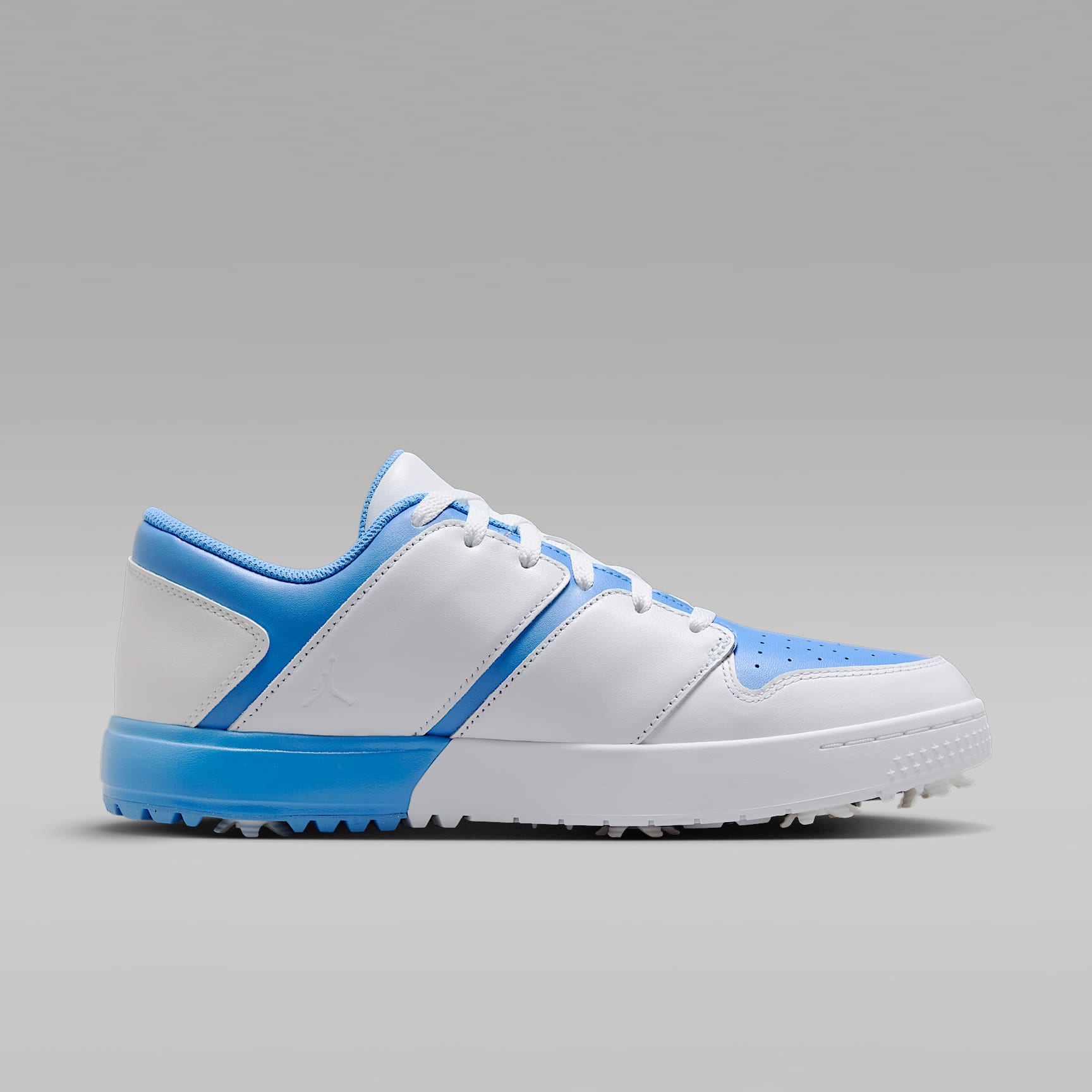 Jordan NU Retro 1 G Golf Shoes