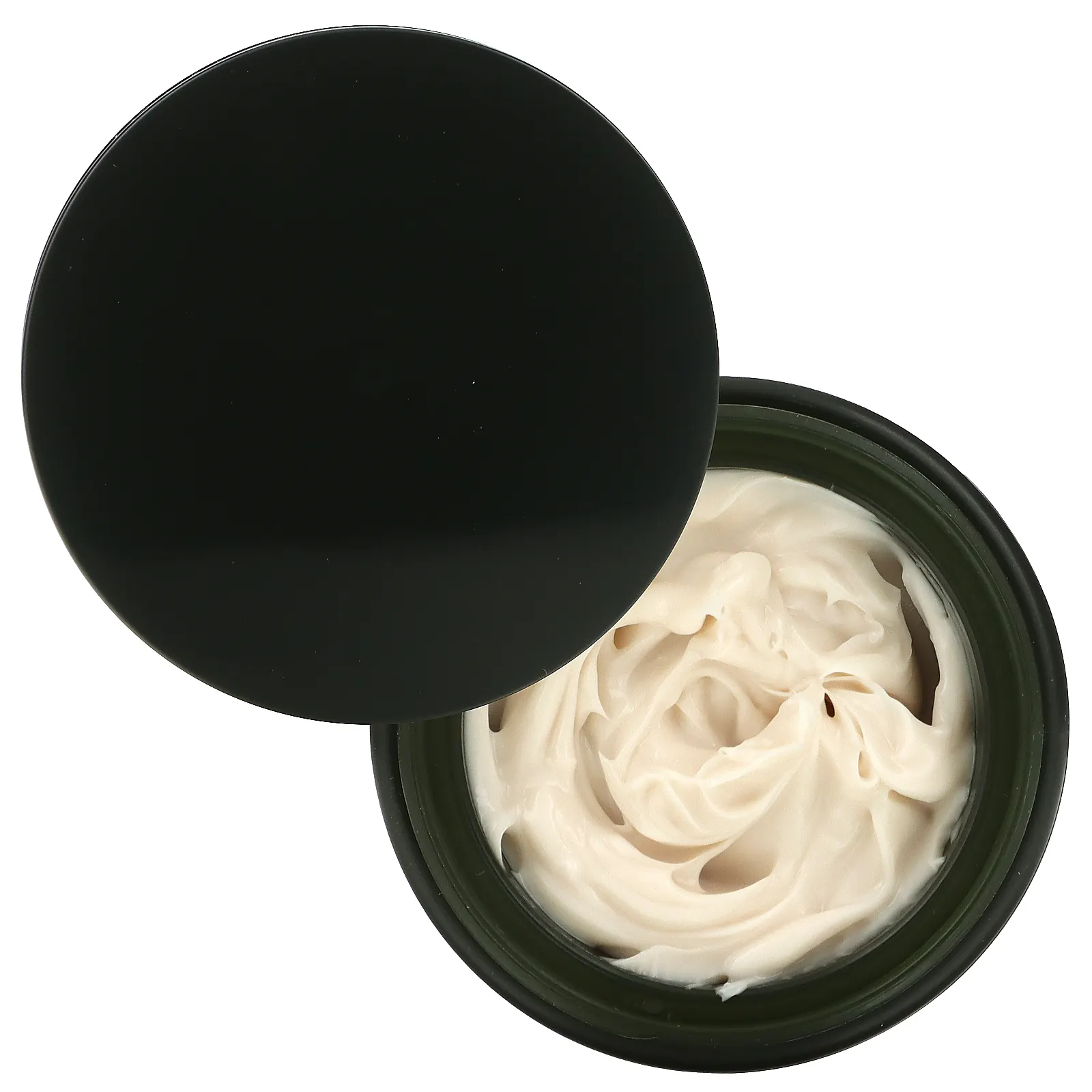 Mizon, Пептидный крем-ампула, 50 мл (1,69 жидк. Унции)