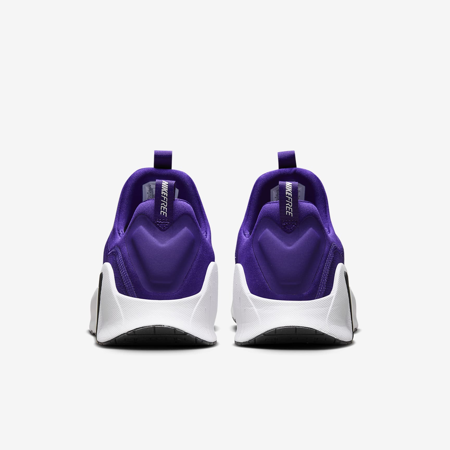 Nike Free Metcon 6 Men's Workout Shoes