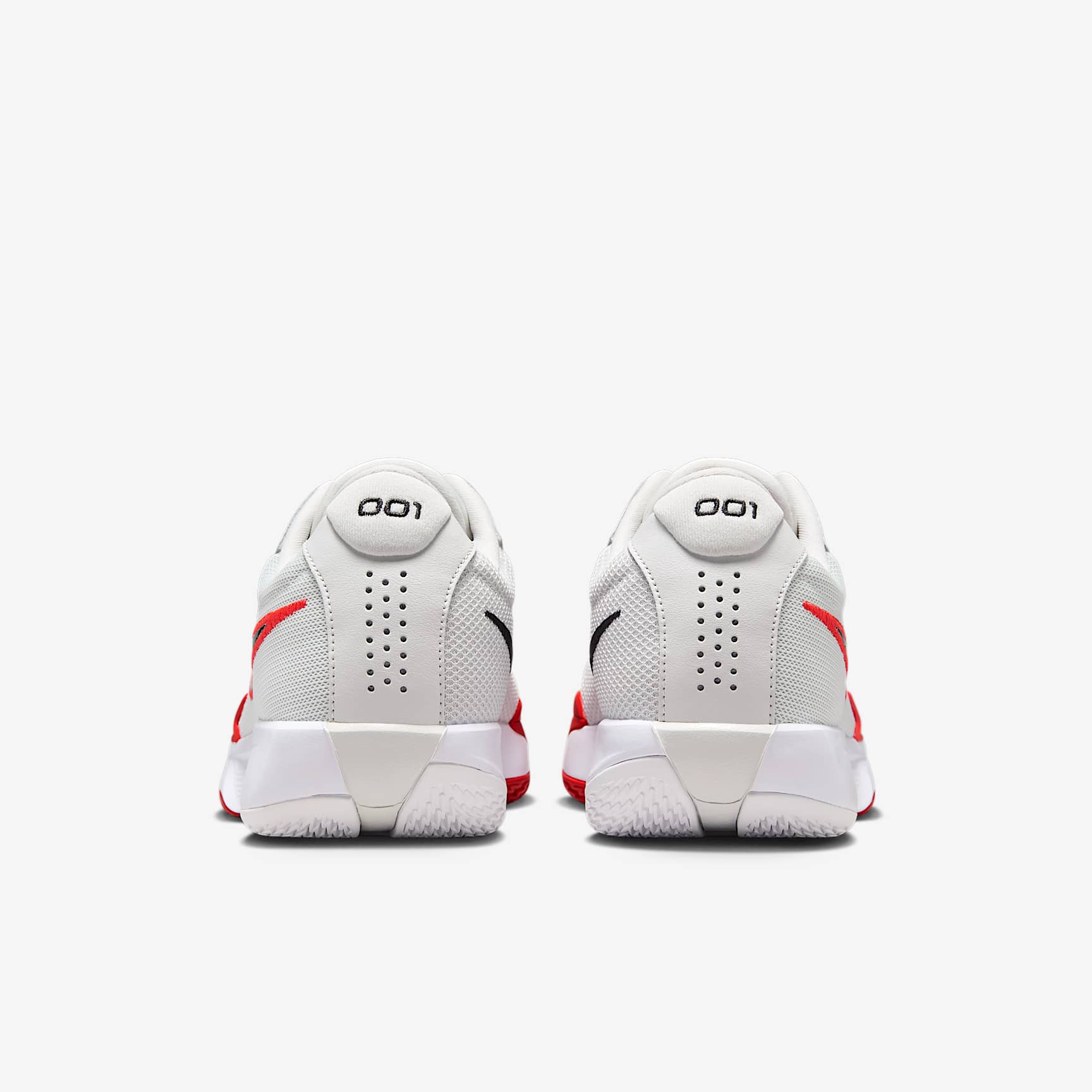 Nike G.T. Cut Academy Basketball Shoes