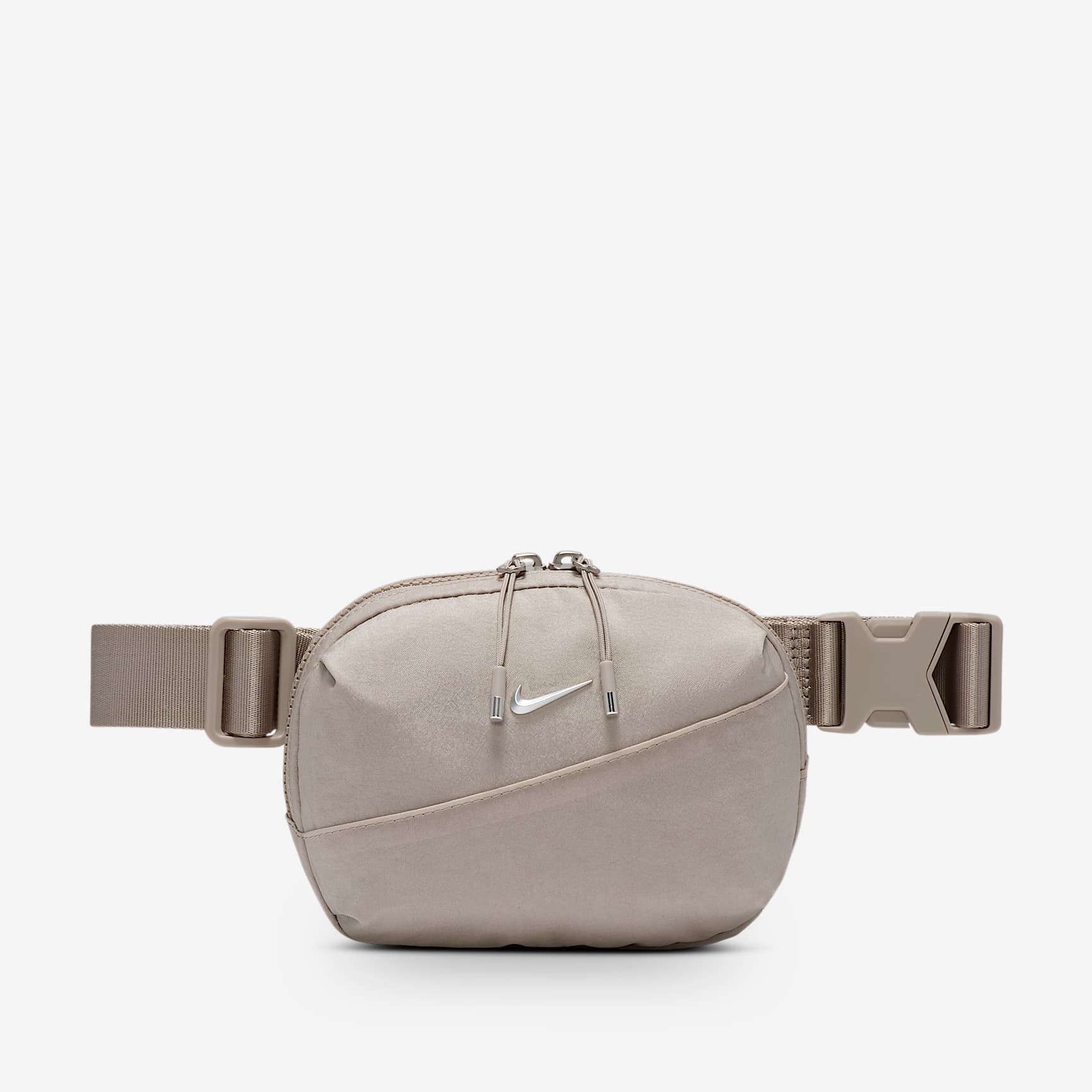 Nike Aura Crossbody Bag (2L)