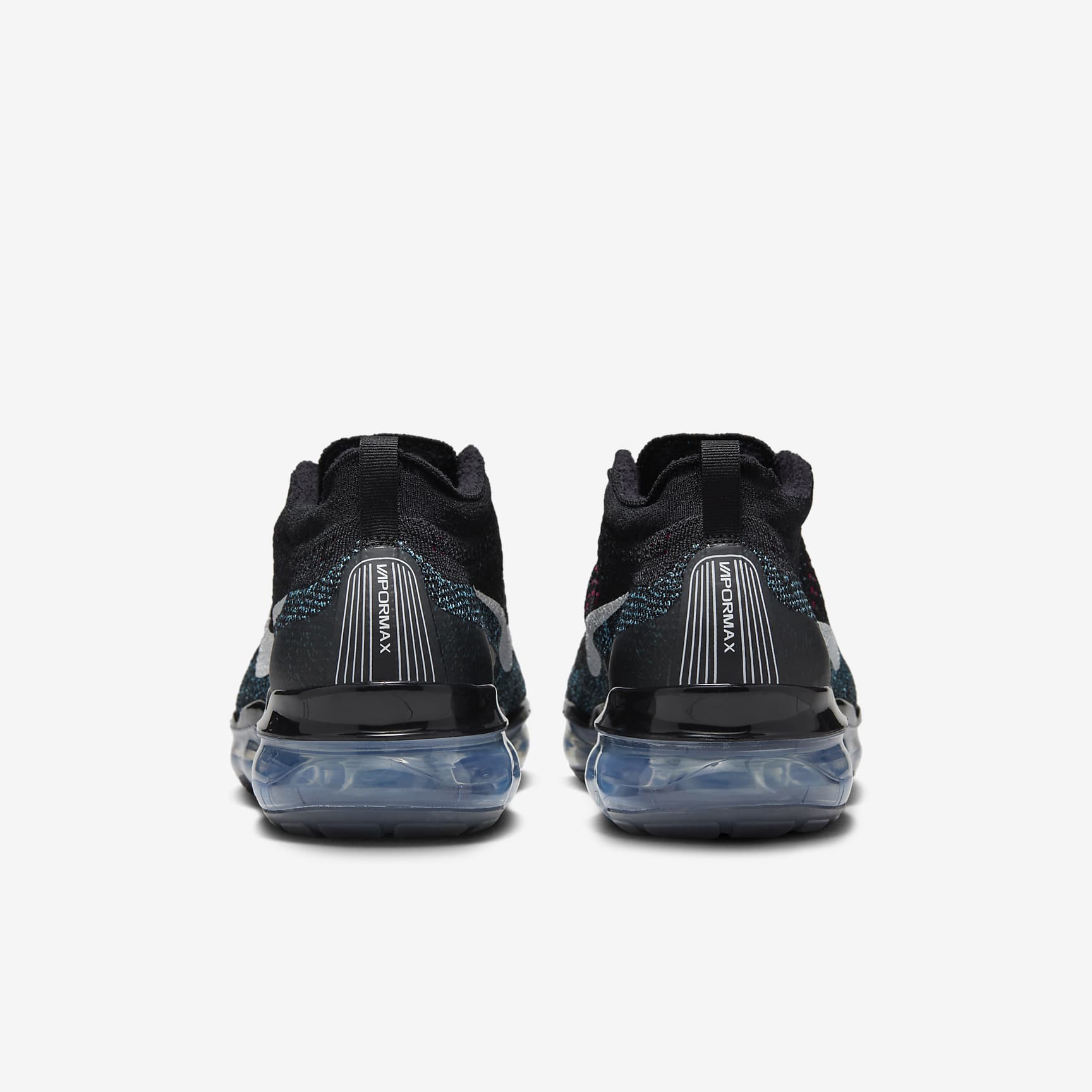 Nike Air VaporMax 2023 Flyknit Men's Shoes