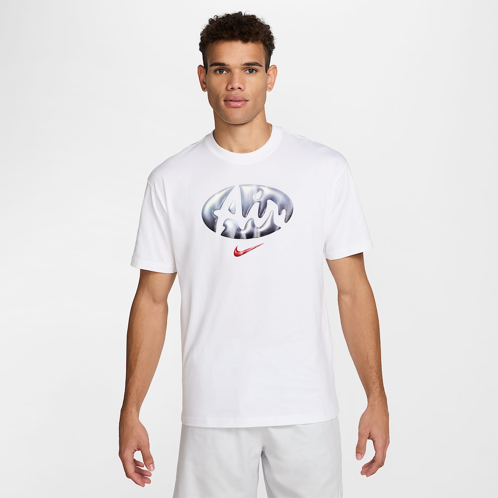 Nike Sportswear Men's Max90 T-Shirt