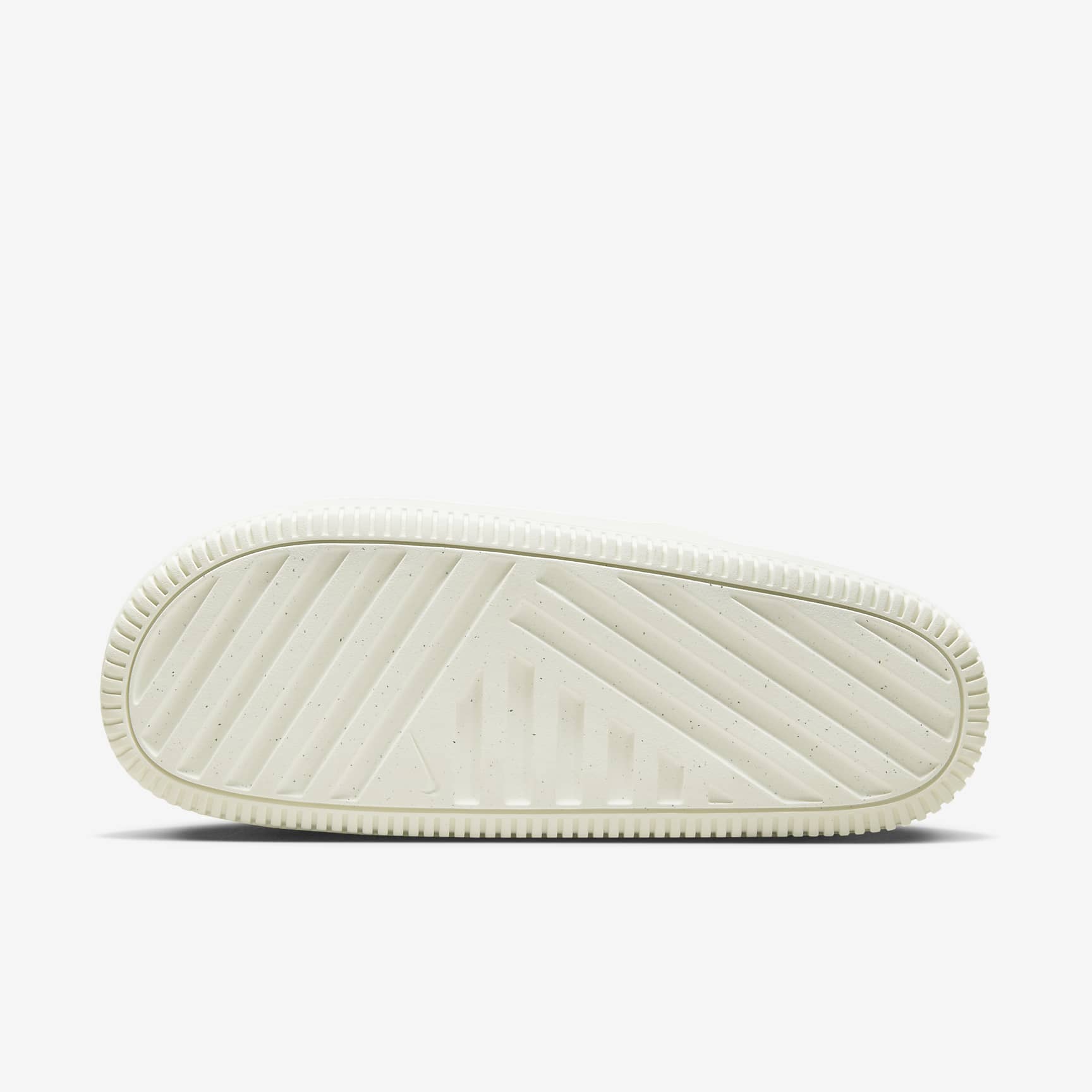 Nike Calm Men's Slides
