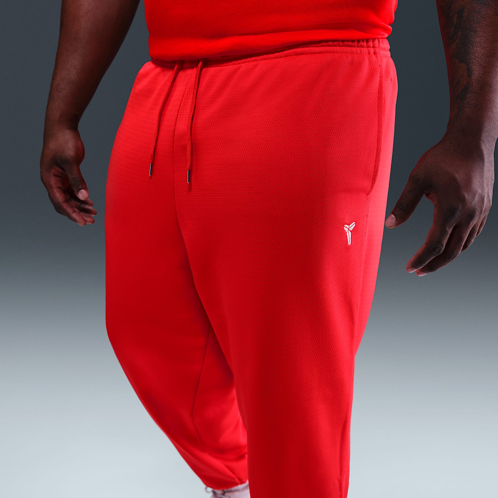 Kobe Therma-FIT Basketball Pants