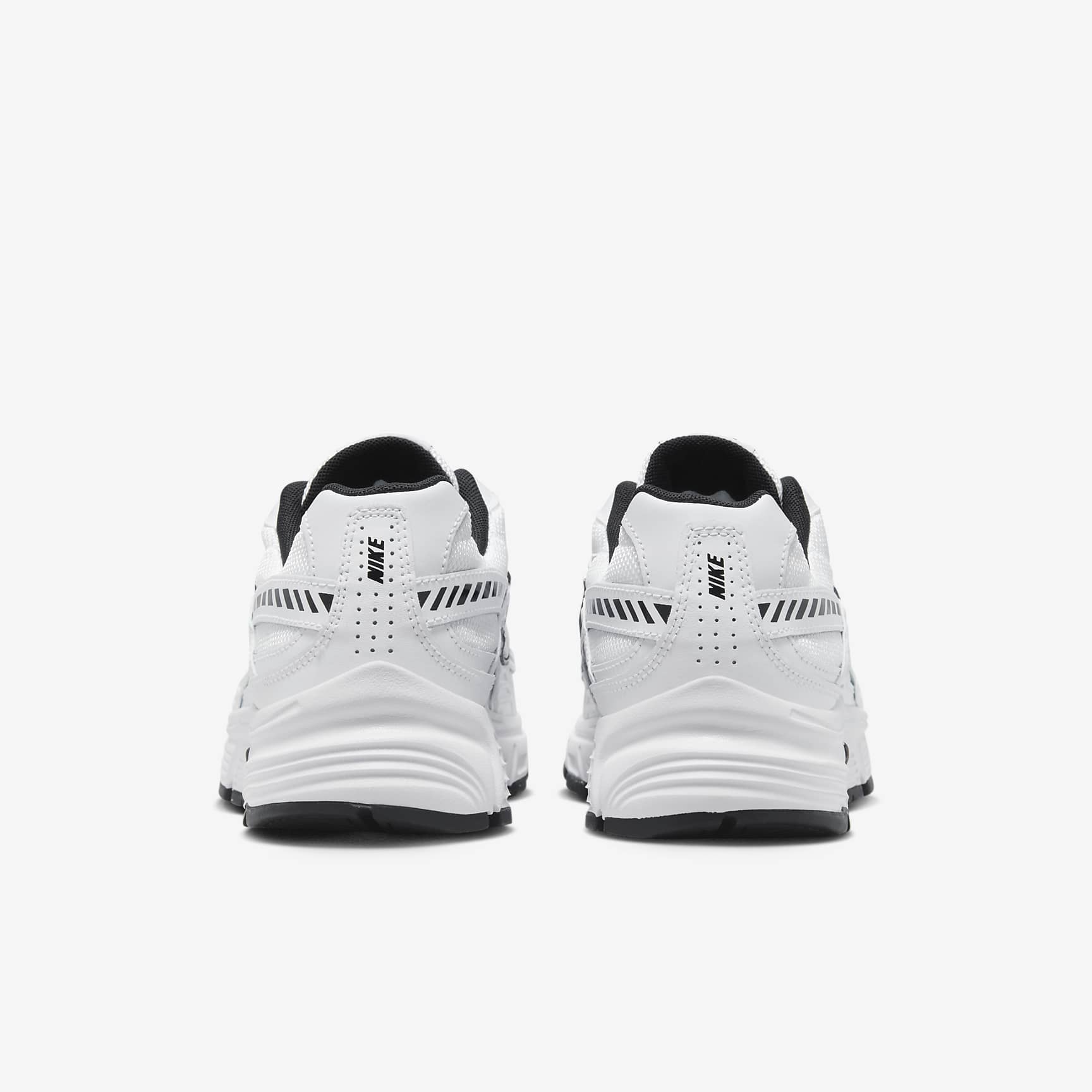 Nike Initiator Women's Shoes