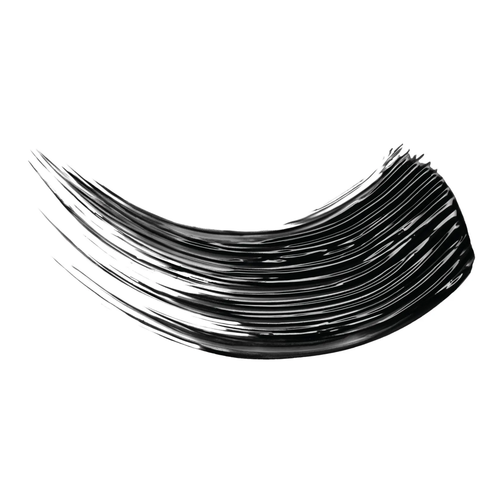 Rimmel London, Scandaleyes, Volume On Demand, очищающая тушь для ресниц, оттенок 001 насыщенный черный, 12 мл (0,4 жидк. унции)