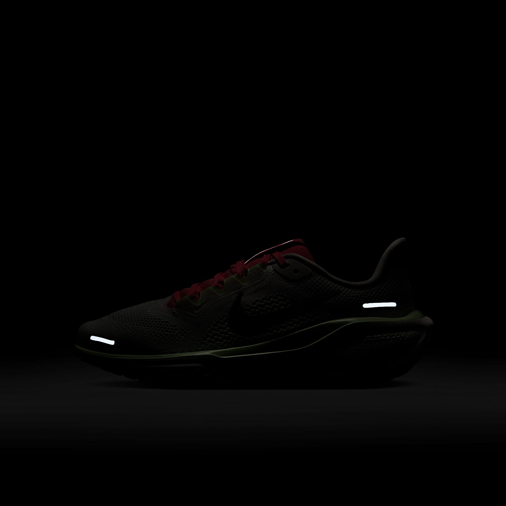 Nike Pegasus 41 Big Kids' Road Running Shoes