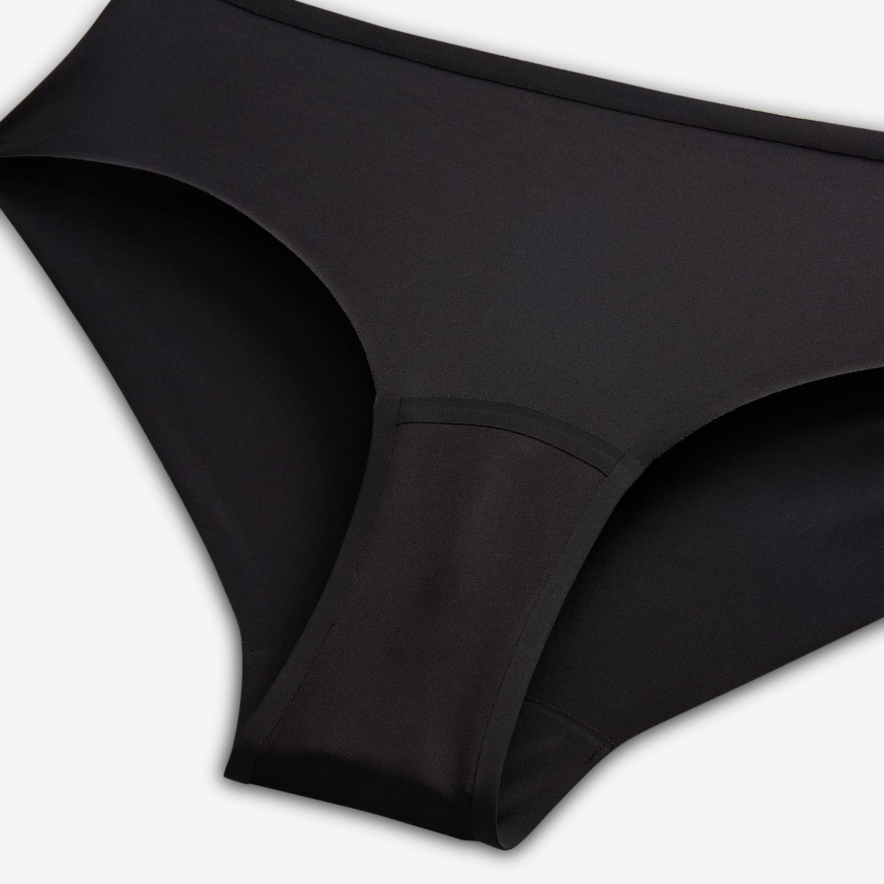 Nike Leak Protection: Period Women's Brief Underwear