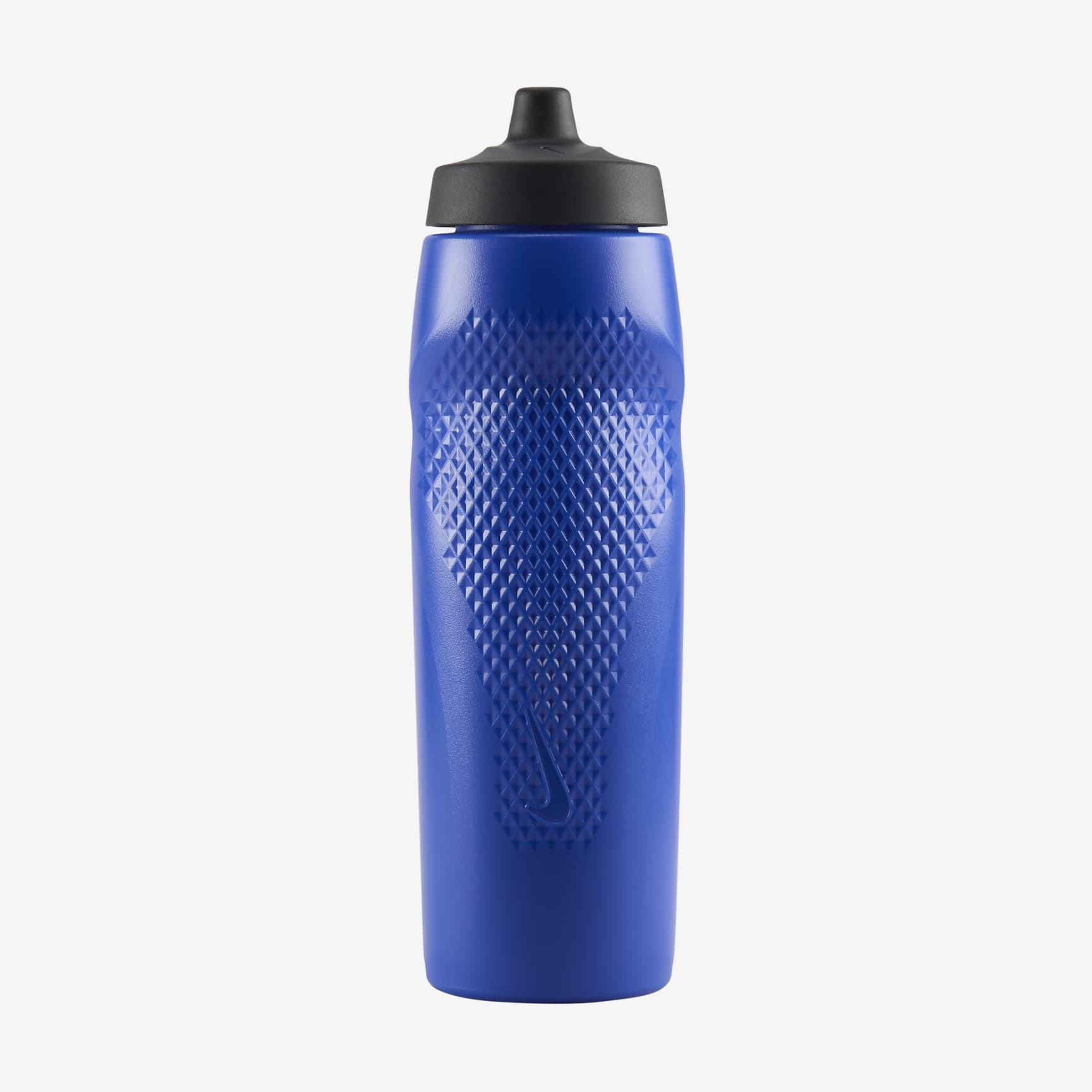 Nike Refuel Squeezable Bottle (32 oz)