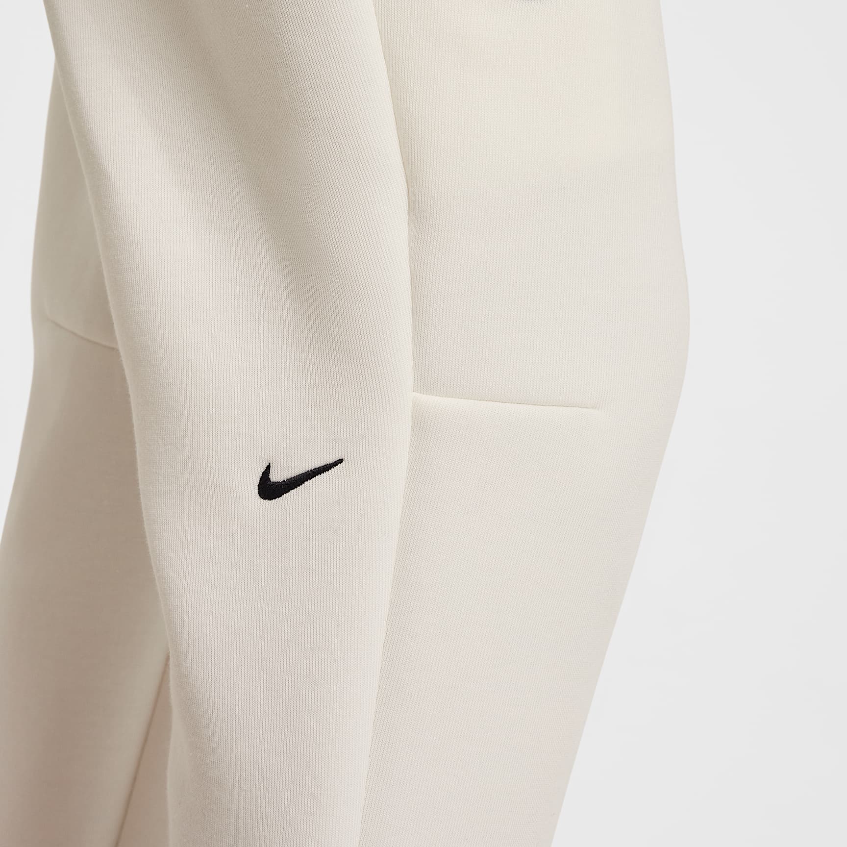 Nike Sportswear Tech Fleece Girls' Joggers