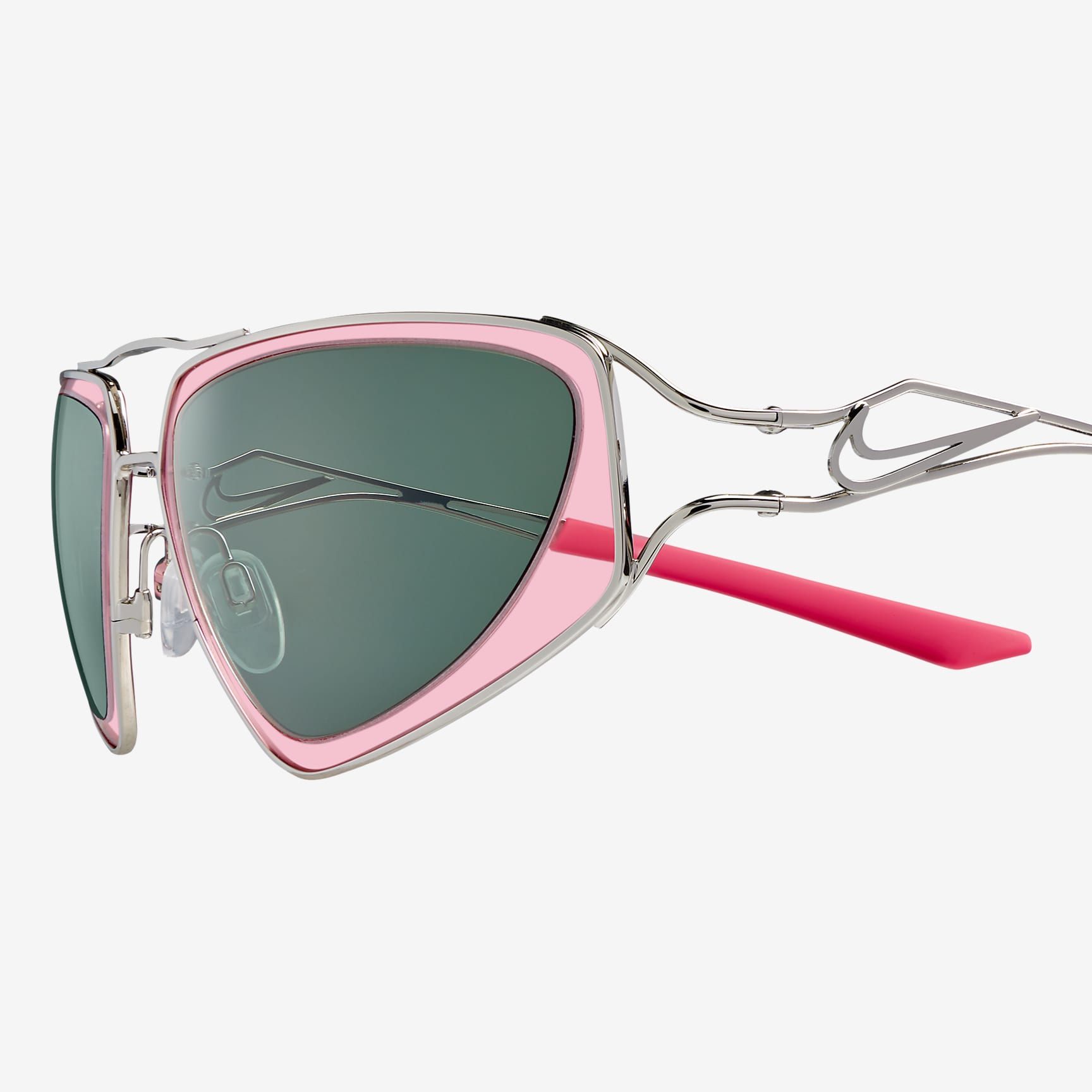 Nike Veil Sunglasses