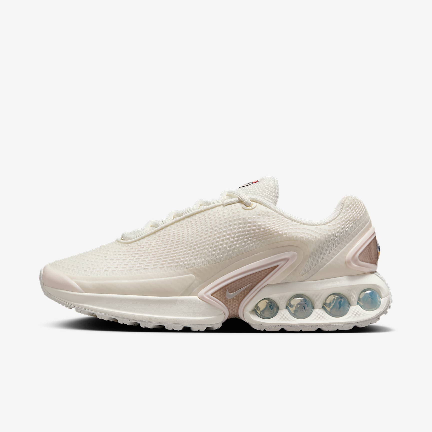 Nike Air Max Dn Women's Shoes