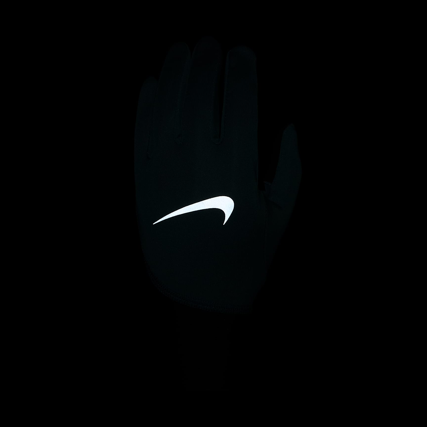 Nike Pacer Women's Therma-FIT Midweight Running Gloves