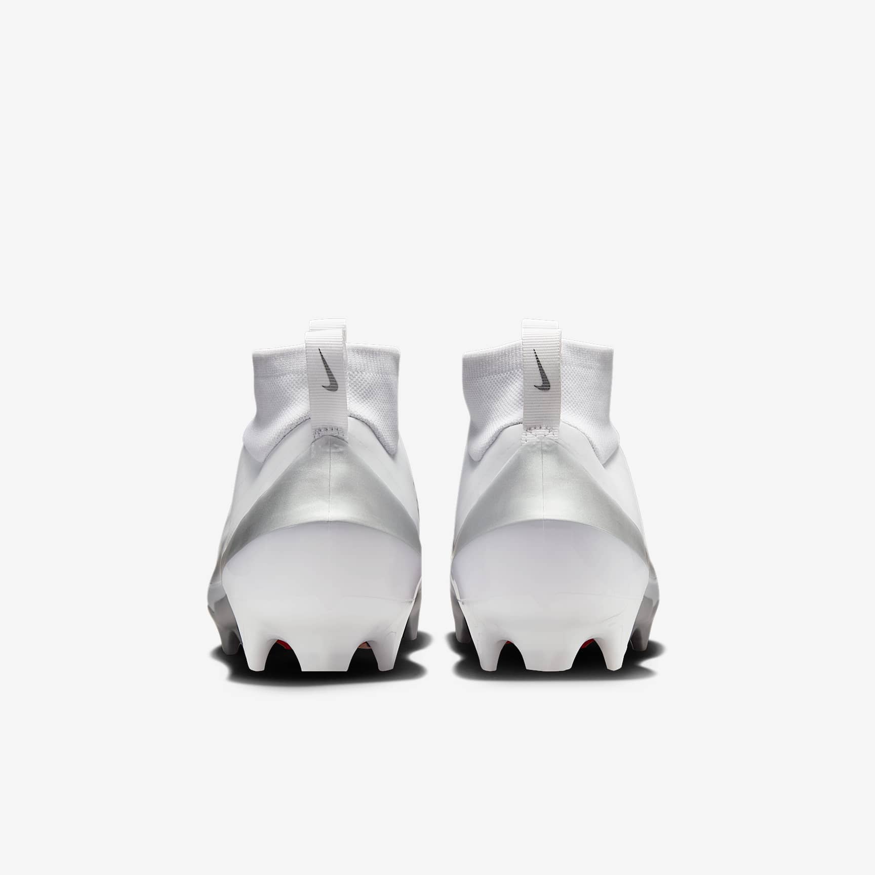 Nike Vapor Pro 1 Football Cleats