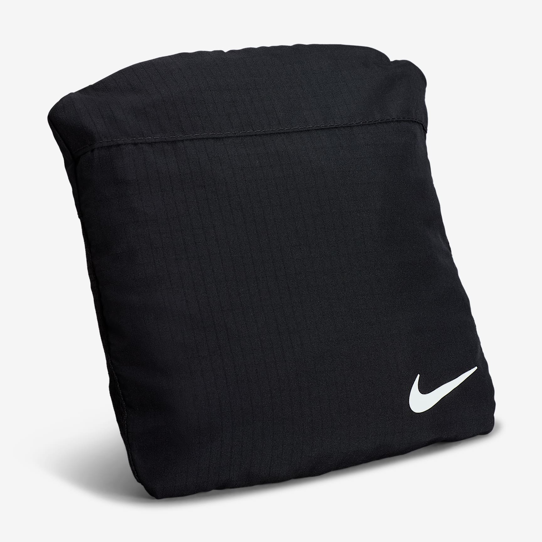 Nike Swim Voyage Big Kids' (Boys') 6" Volley Shorts
